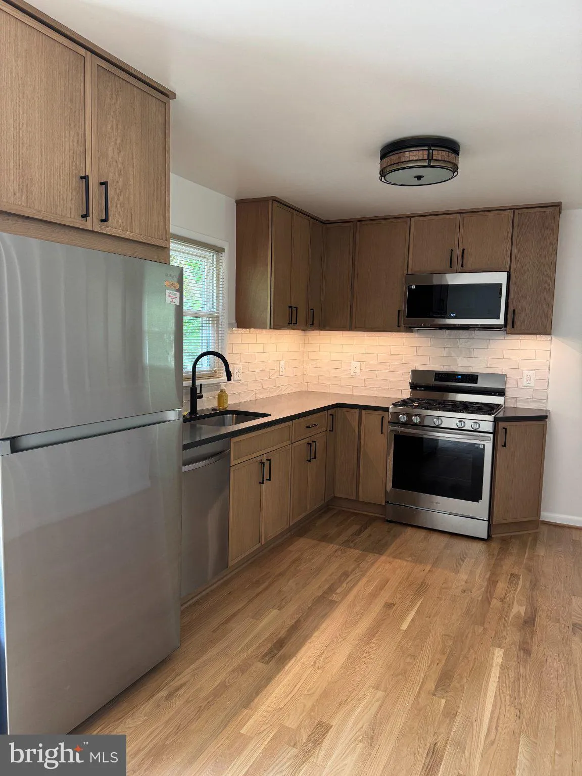 4507 PICOT ROAD, Franconia, VA 22310