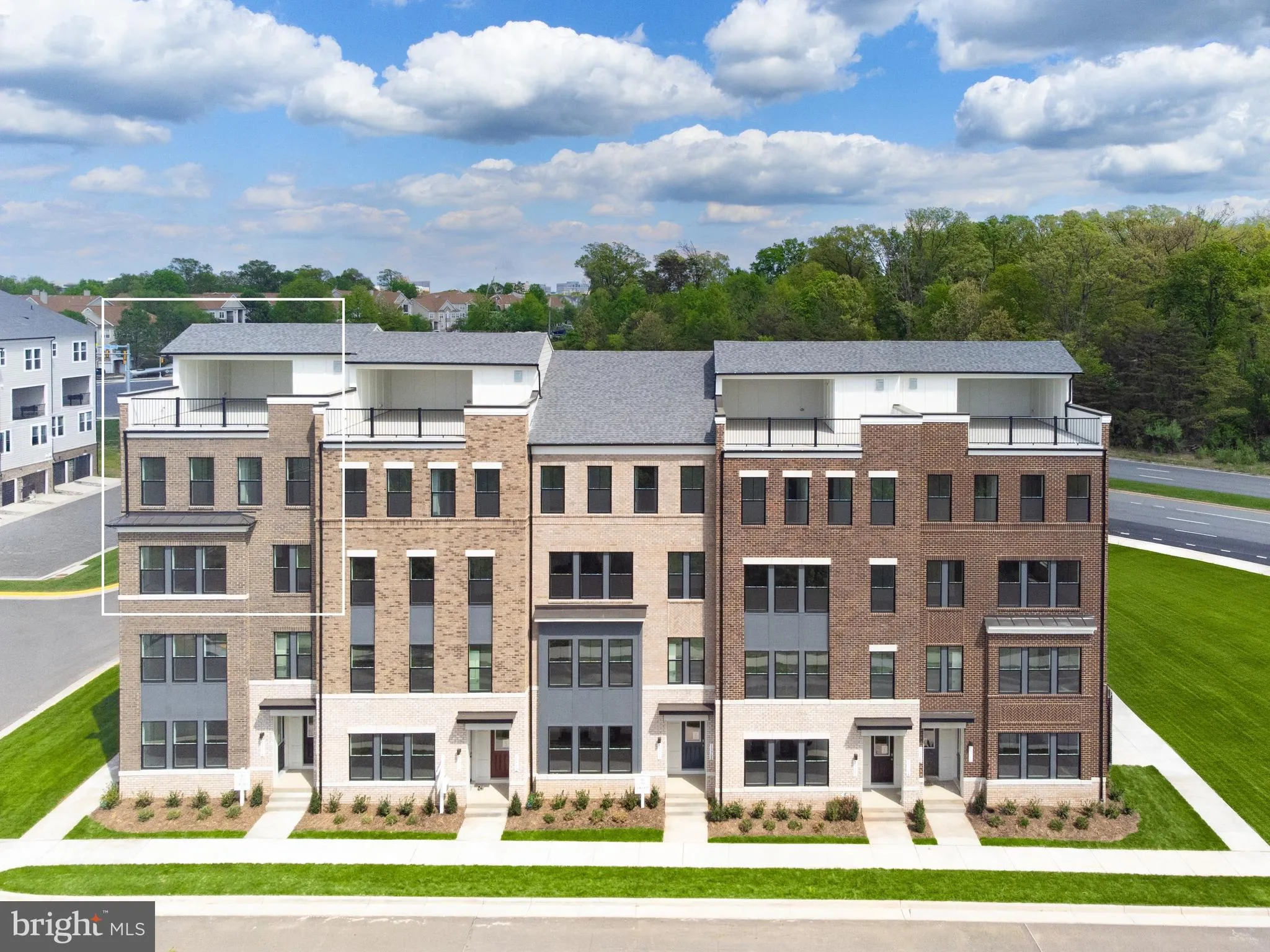 13716 AVIATION PLACE, Herndon, VA 20171