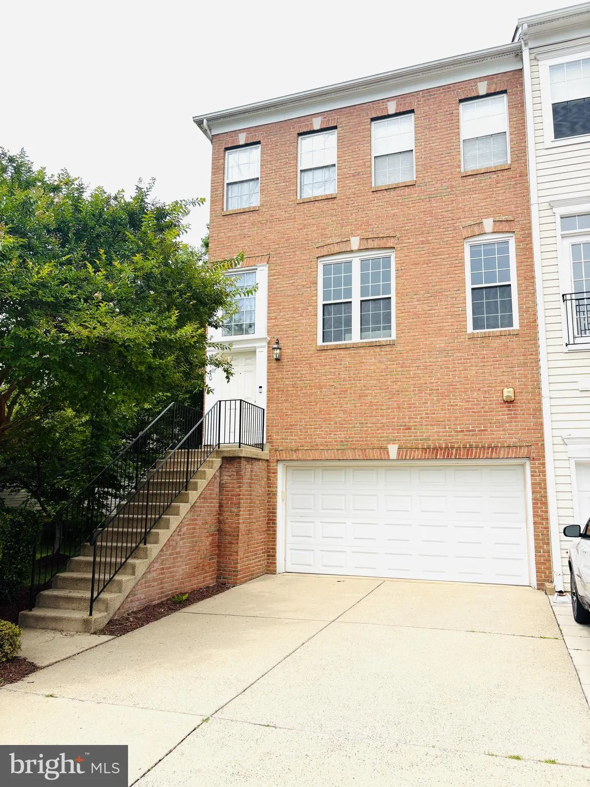 6710 PERCETHONY COURT, Alexandria, VA 22315