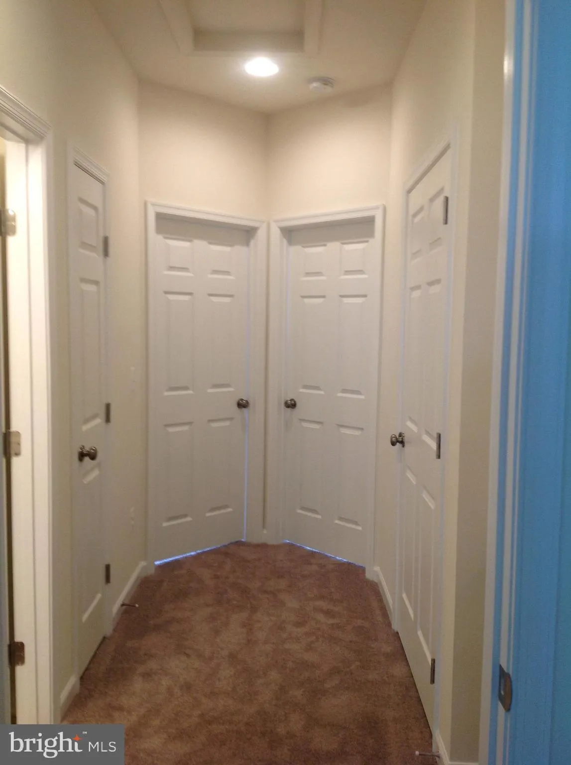 204 UPPER BROOK TERRACE, Purcellville, VA 20132