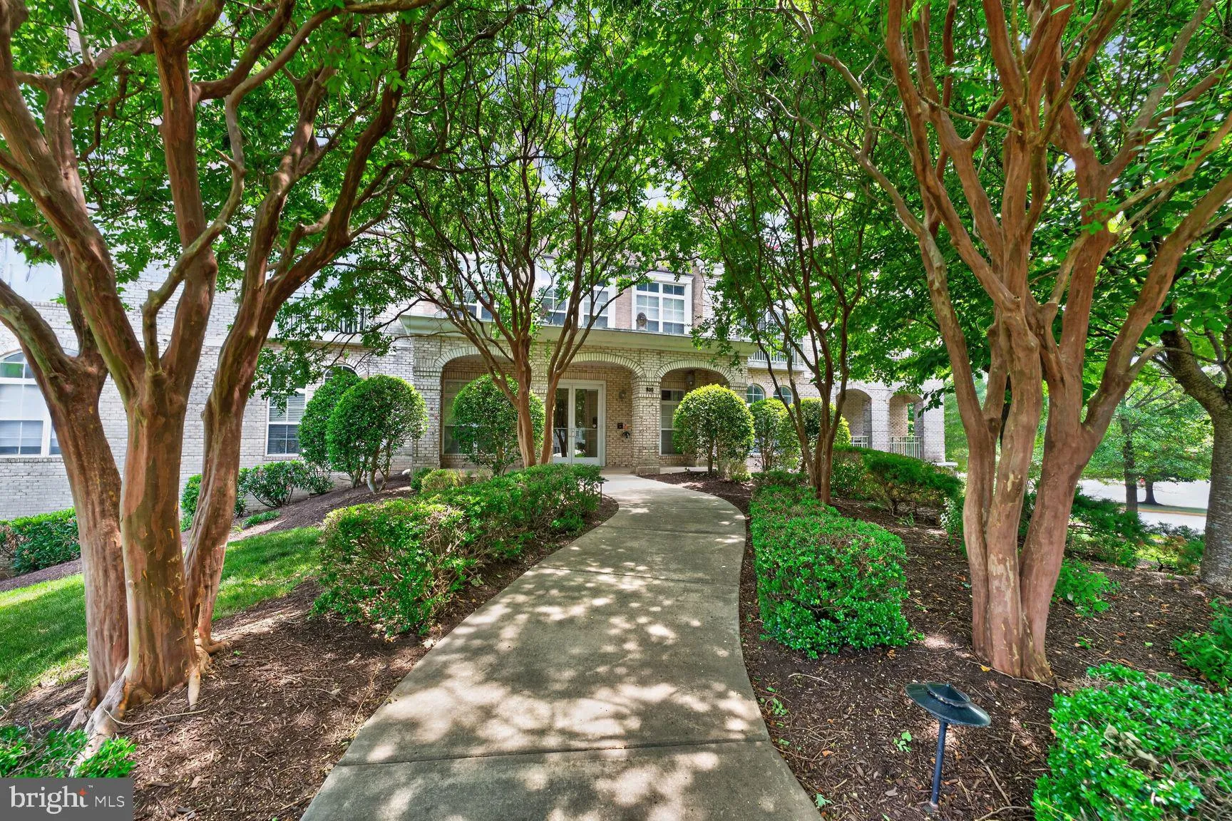 810 BELMONT BAY DRIVE, Woodbridge, VA 22191