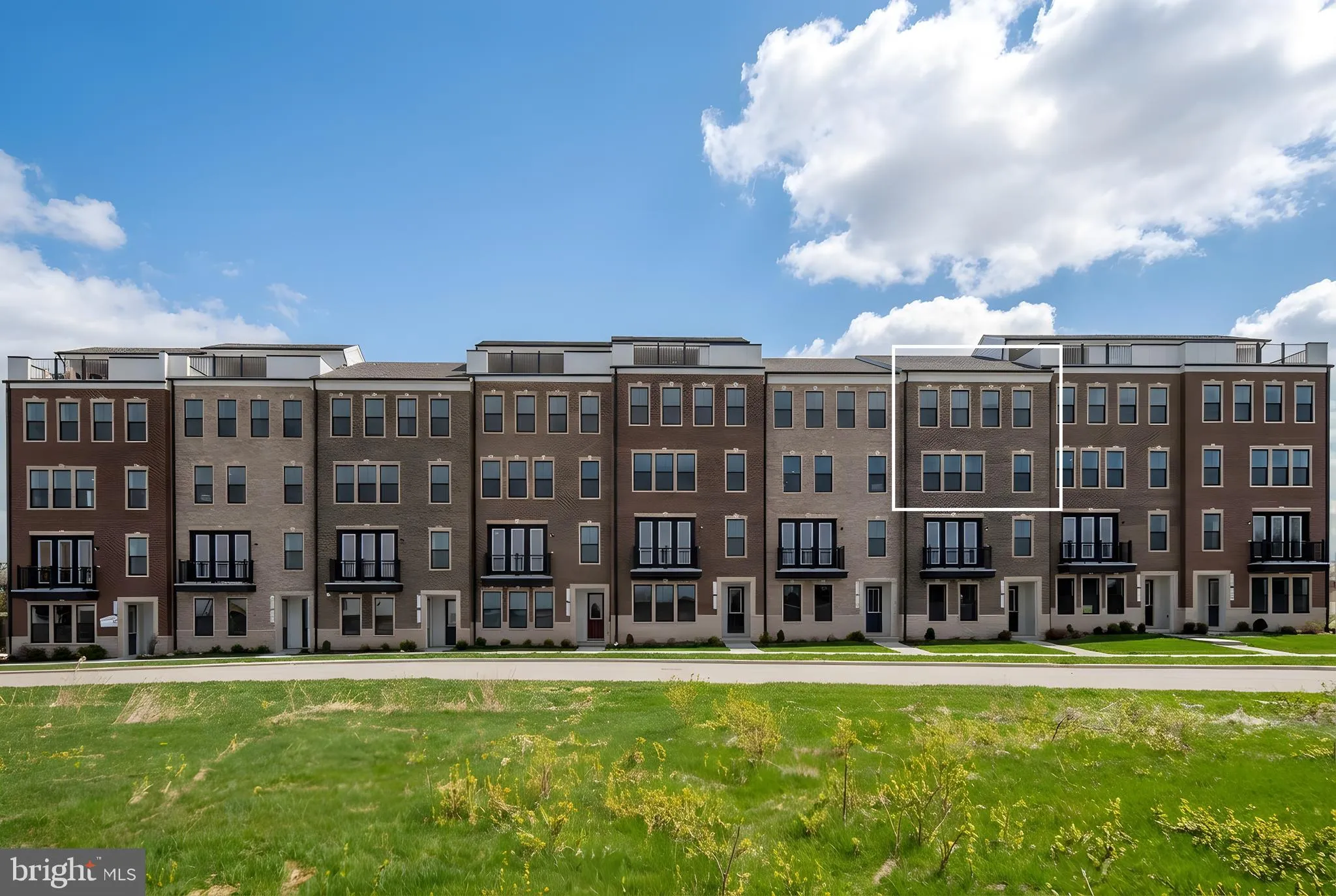 20889 MURRY FALLS TERRACE, Ashburn, VA 20147