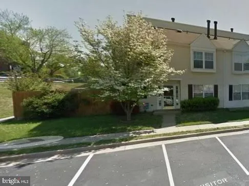 6128 HOSKINS HOLLOW CIRCLE, Centreville, VA 20121