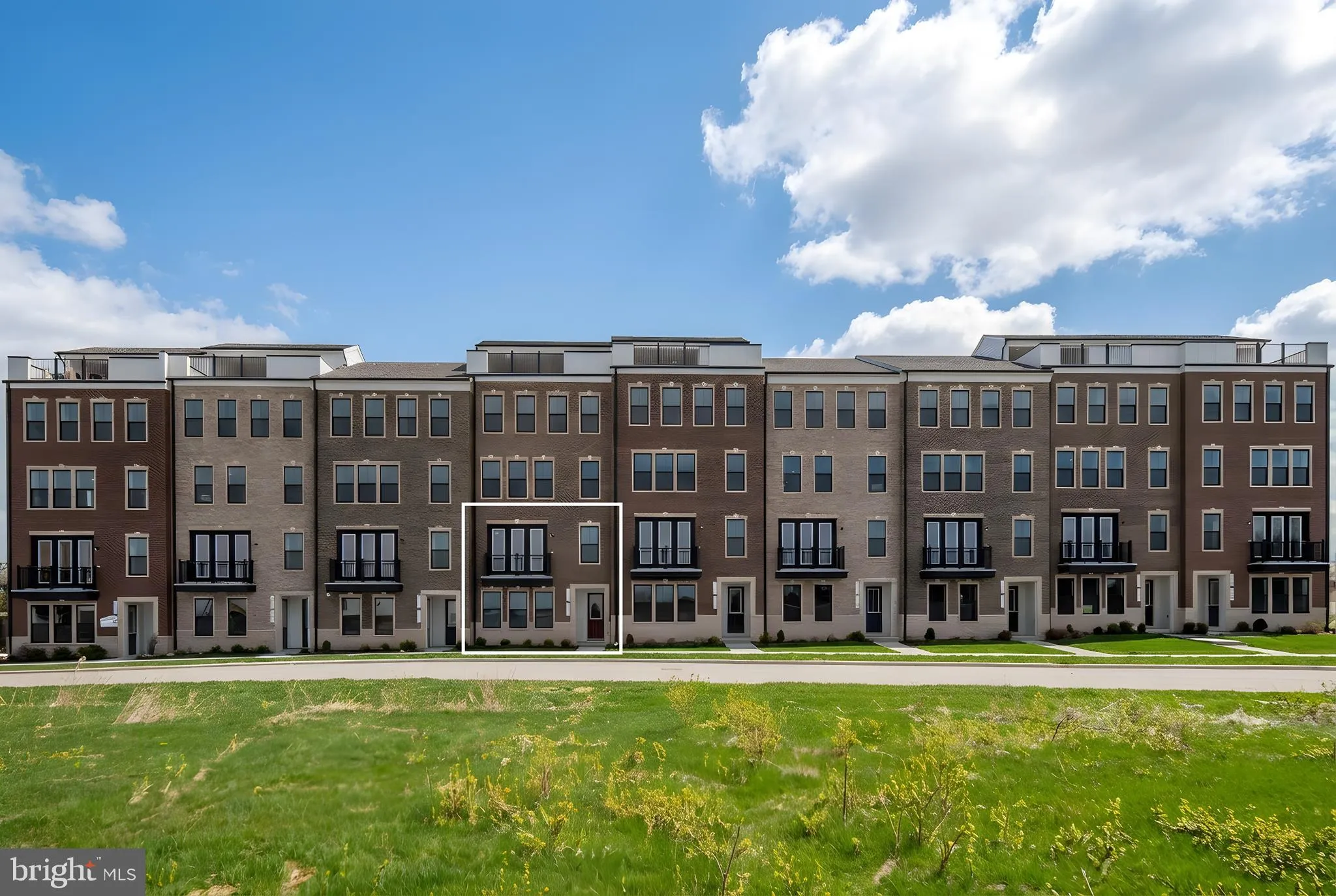 20875 MURRY FALLS TERRACE, Ashburn, VA 20147