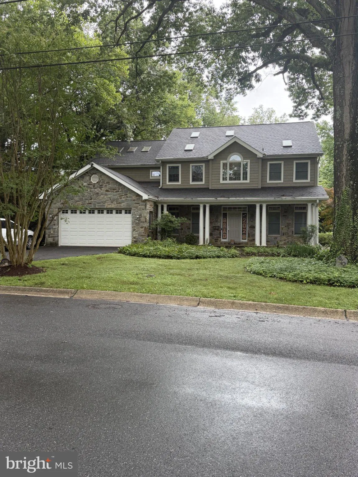 6706 MELODY LANE, Bethesda, MD 20817
