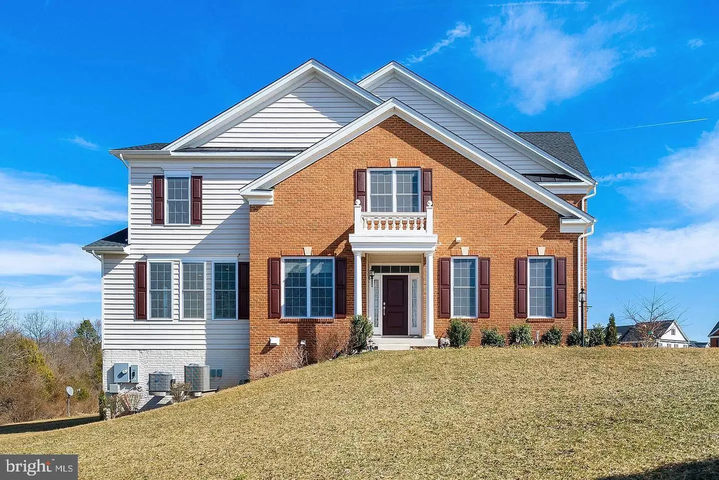 43168 HATTONTOWN WOODS TERRACE, Ashburn, VA 20148