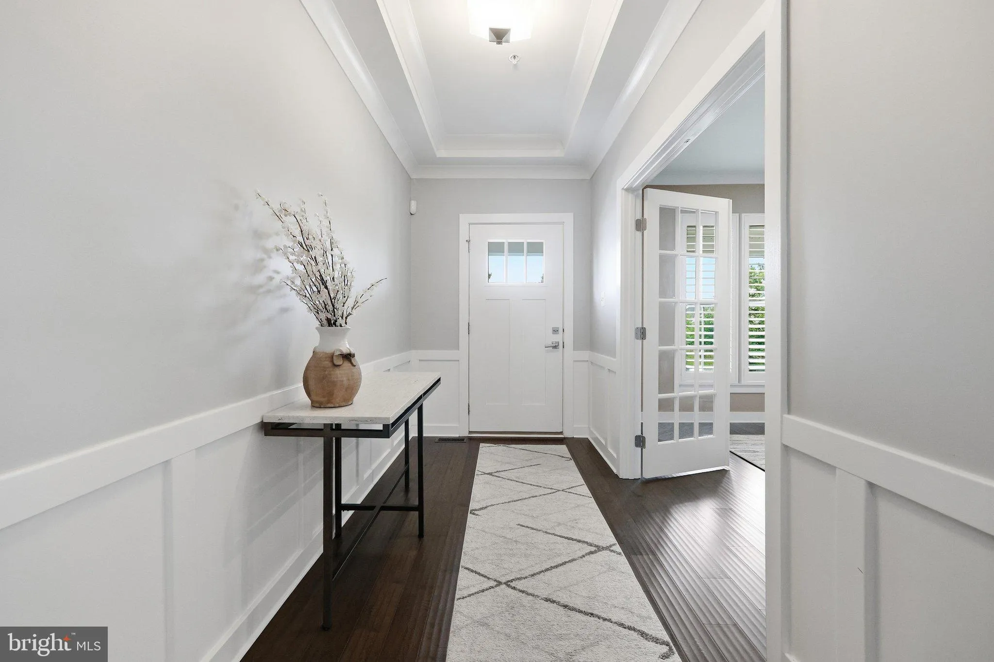 5 DEAN LANE, Middletown, MD 21769