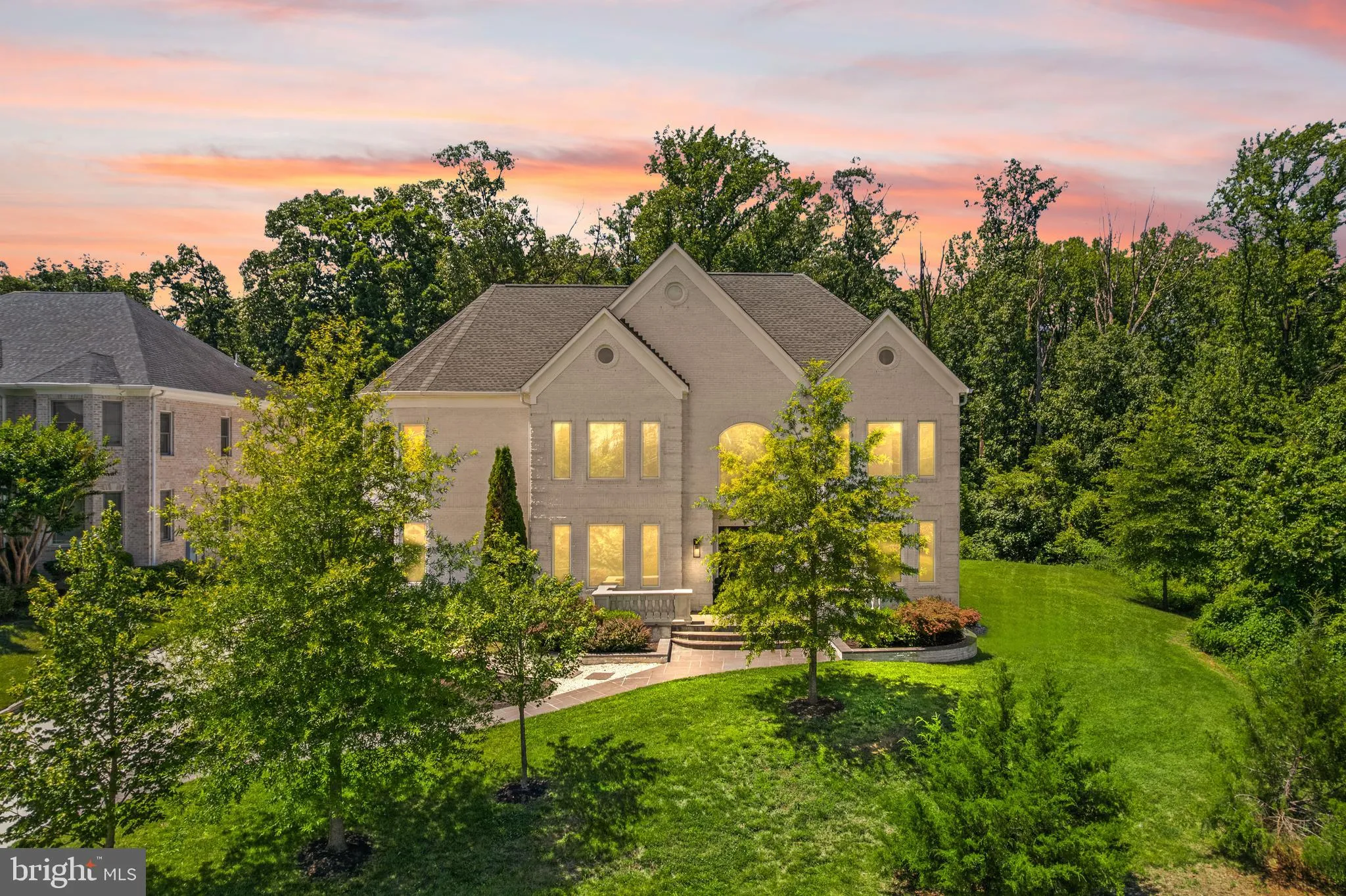Residential Active