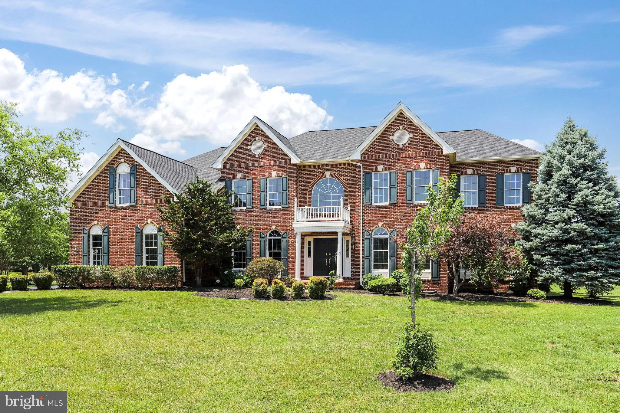 43618 PARISVILLE COURT, Sterling, VA 20166