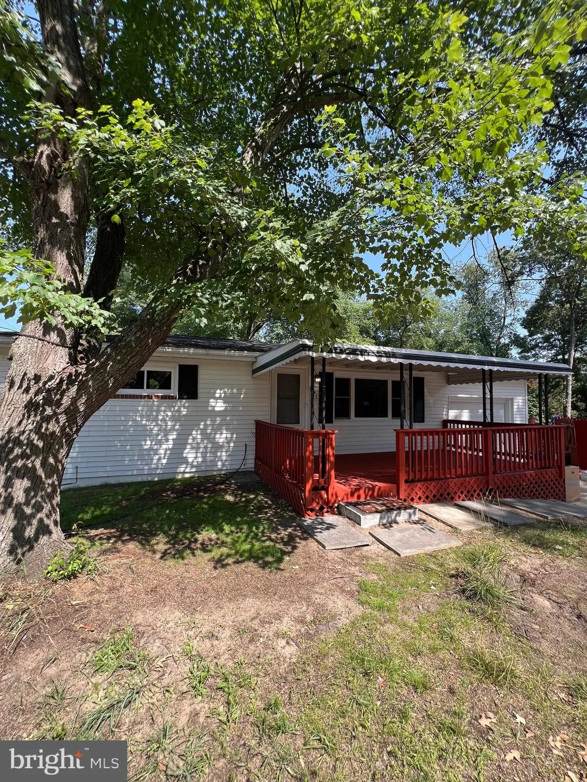 251 9TH STREET, Pasadena, MD 21122