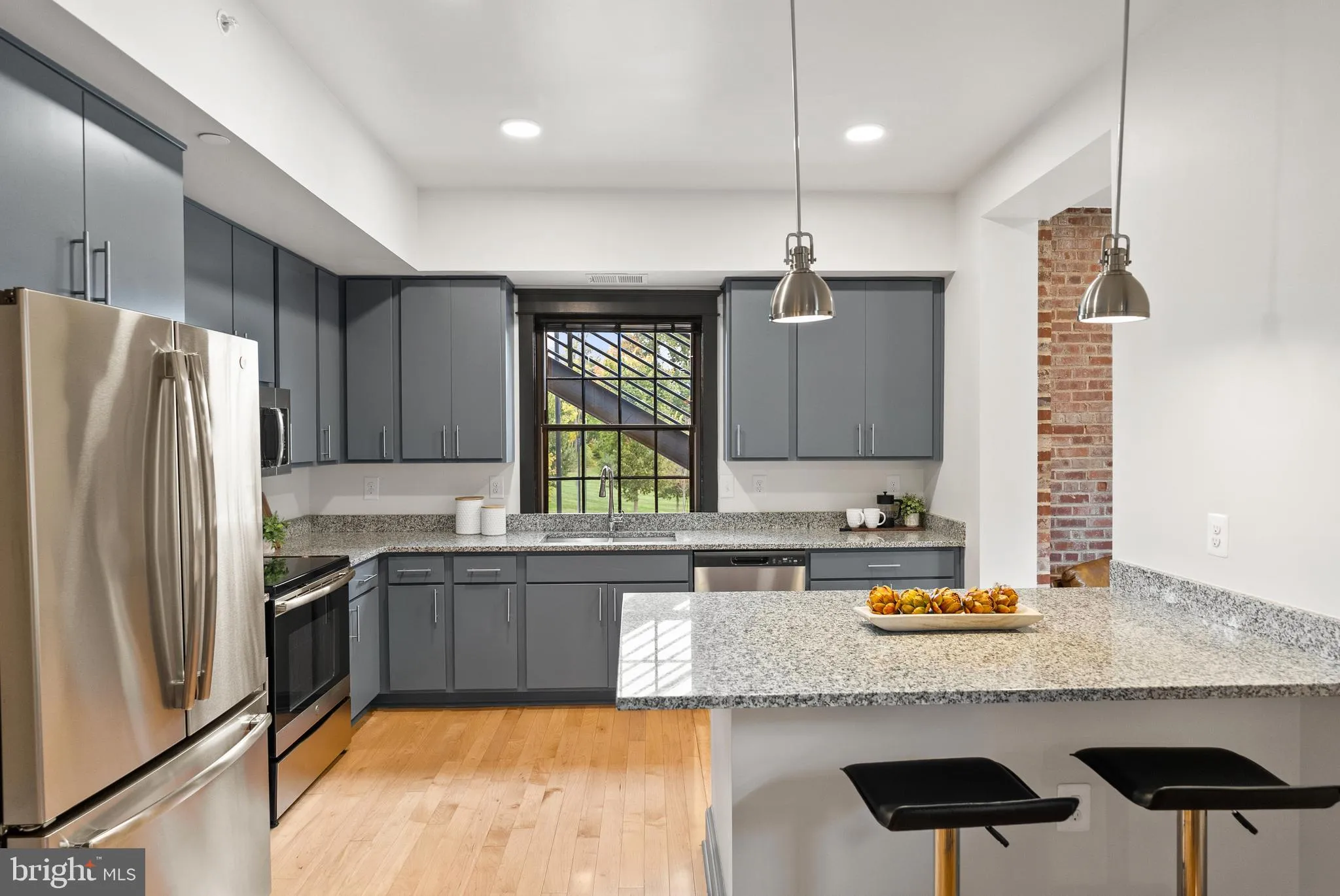 9071 POWER HOUSE ROAD, Lorton, VA 22079
