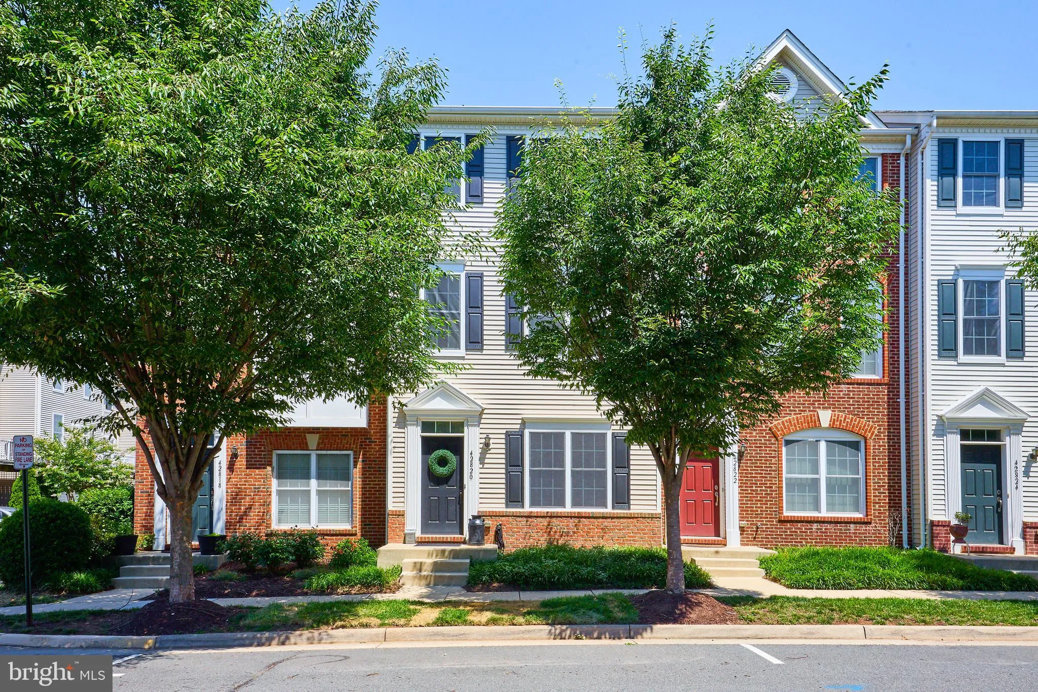 42820 PAMPLIN TERRACE, Chantilly, VA 20152