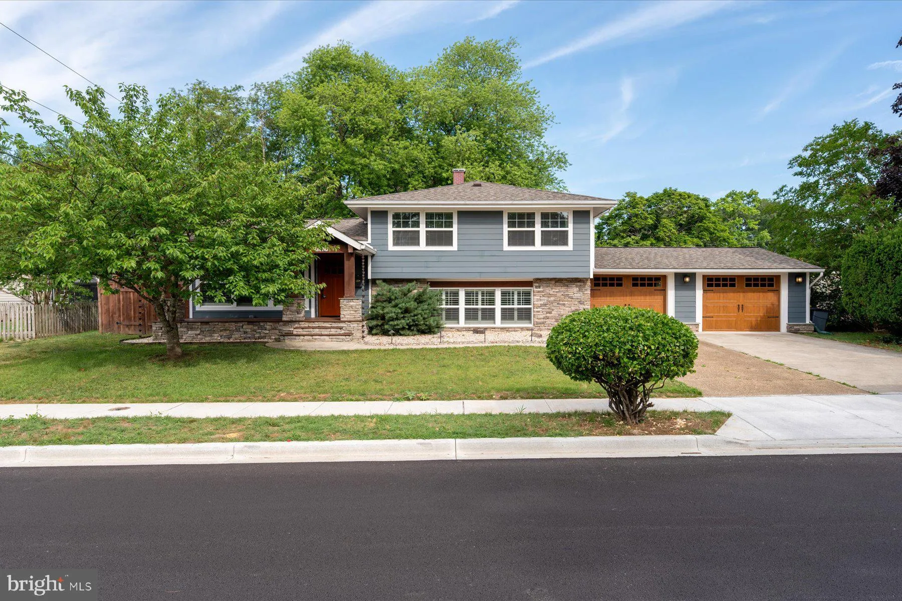 102 SYCAMORE ROAD, Severna Park, MD 21146