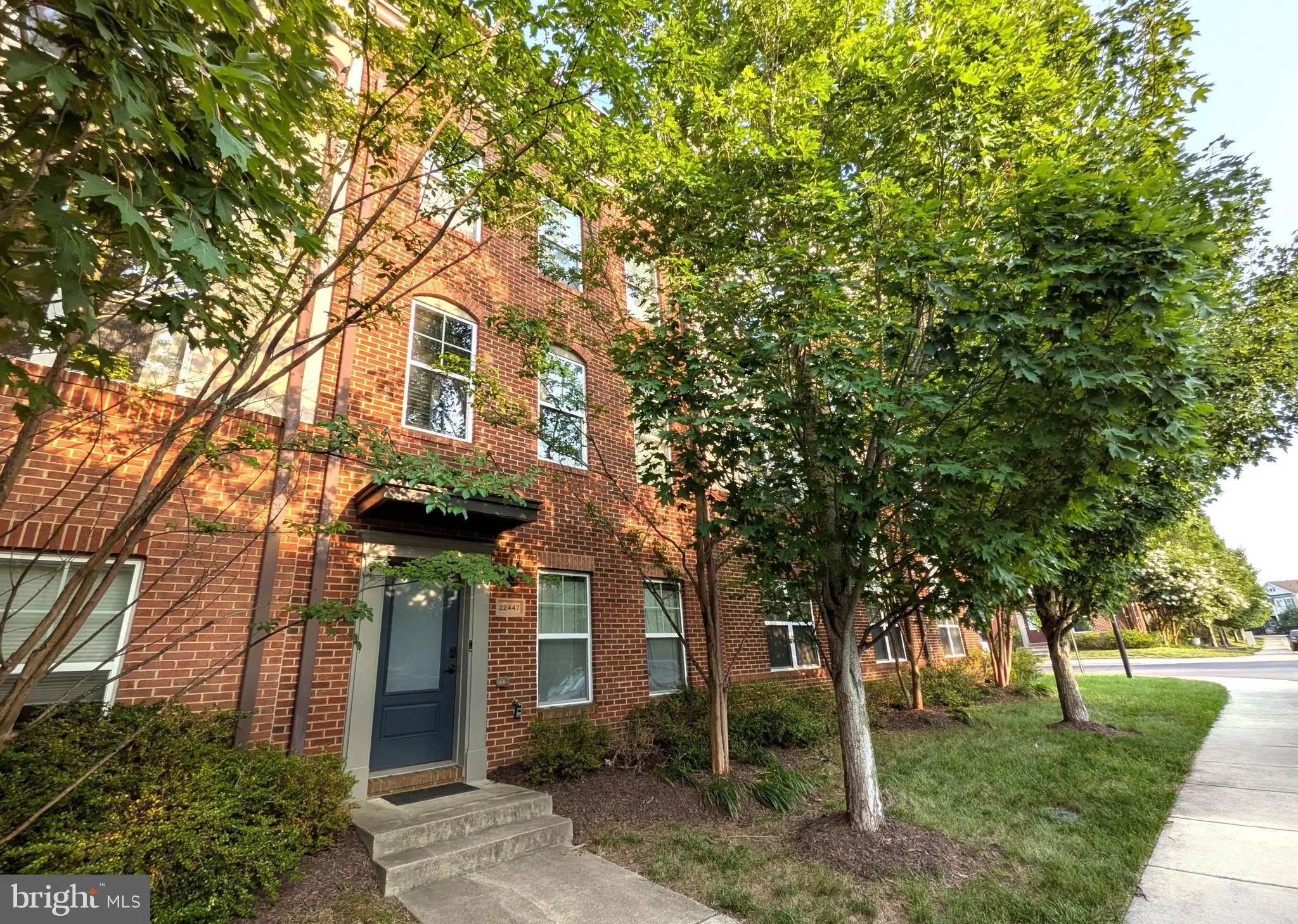 22447 VERDE GATE TERRACE, Brambleton, VA 20148