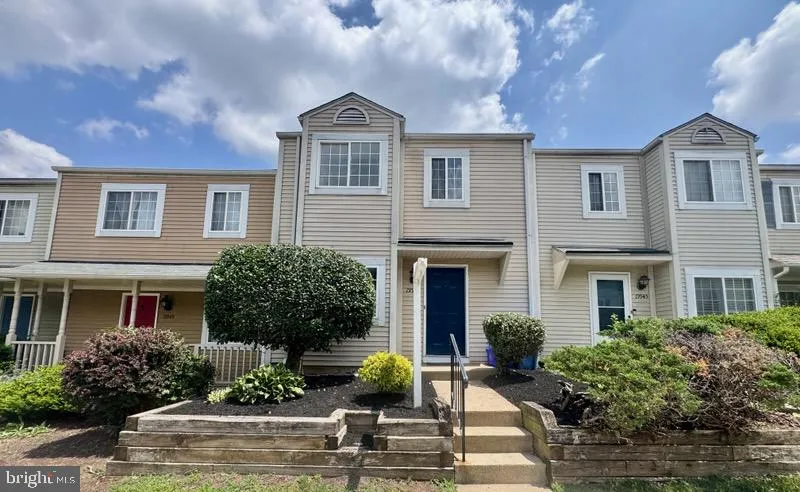 19947 STONEY POINT WAY, Germantown, MD 20876