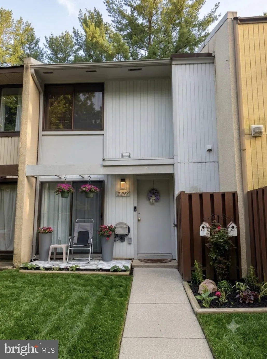 2292 WHITE CORNUS LANE, Reston, VA 20191