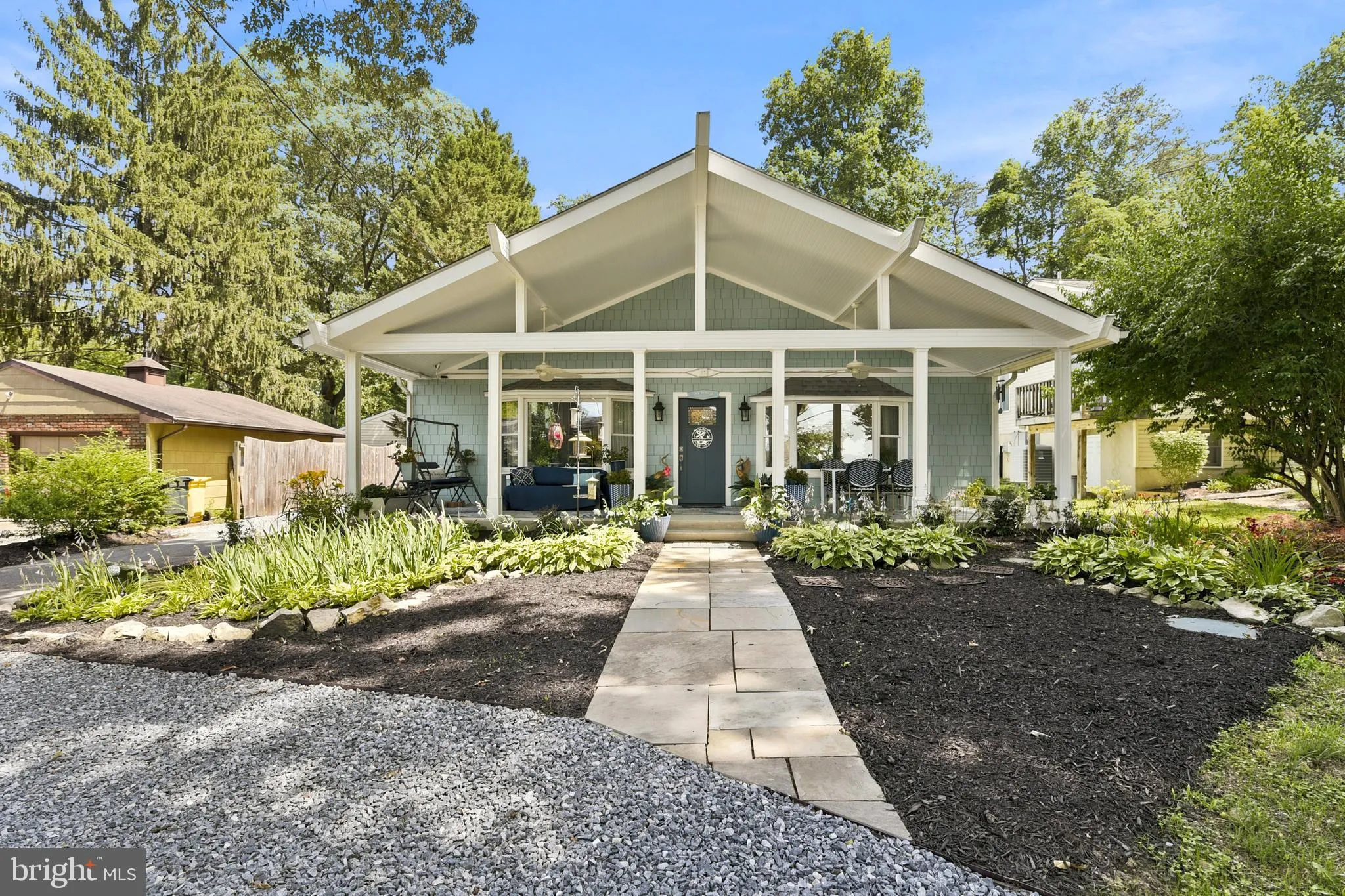 1157 SEVERNVIEW DRIVE, Crownsville, MD 21032