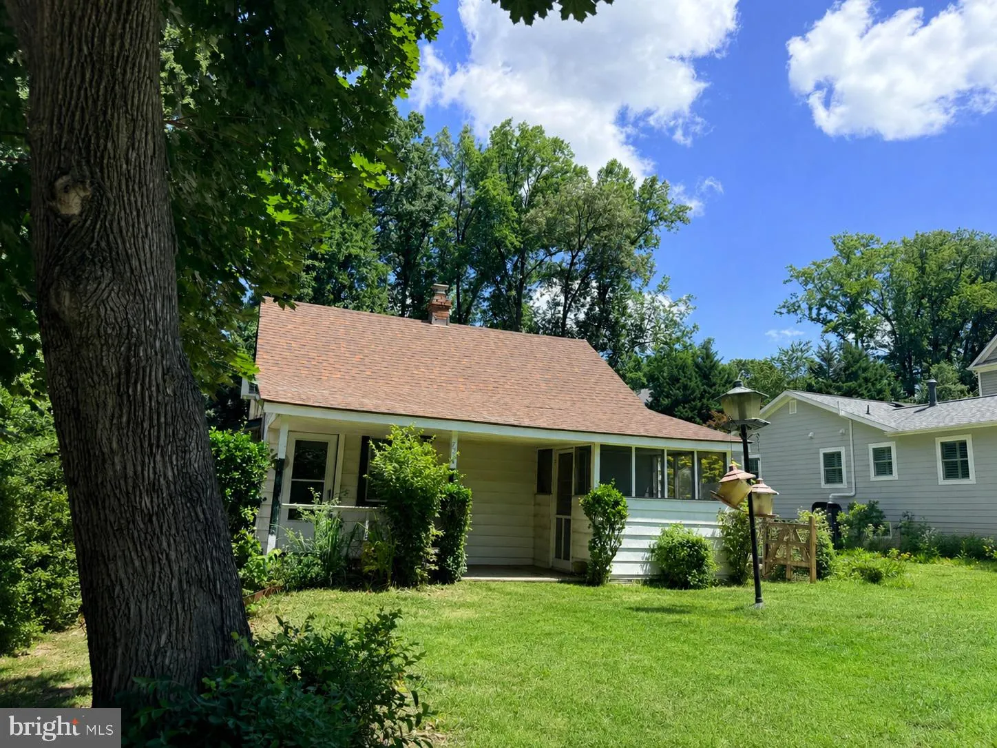 733 ANDERSON AVENUE, Rockville, MD 20850
