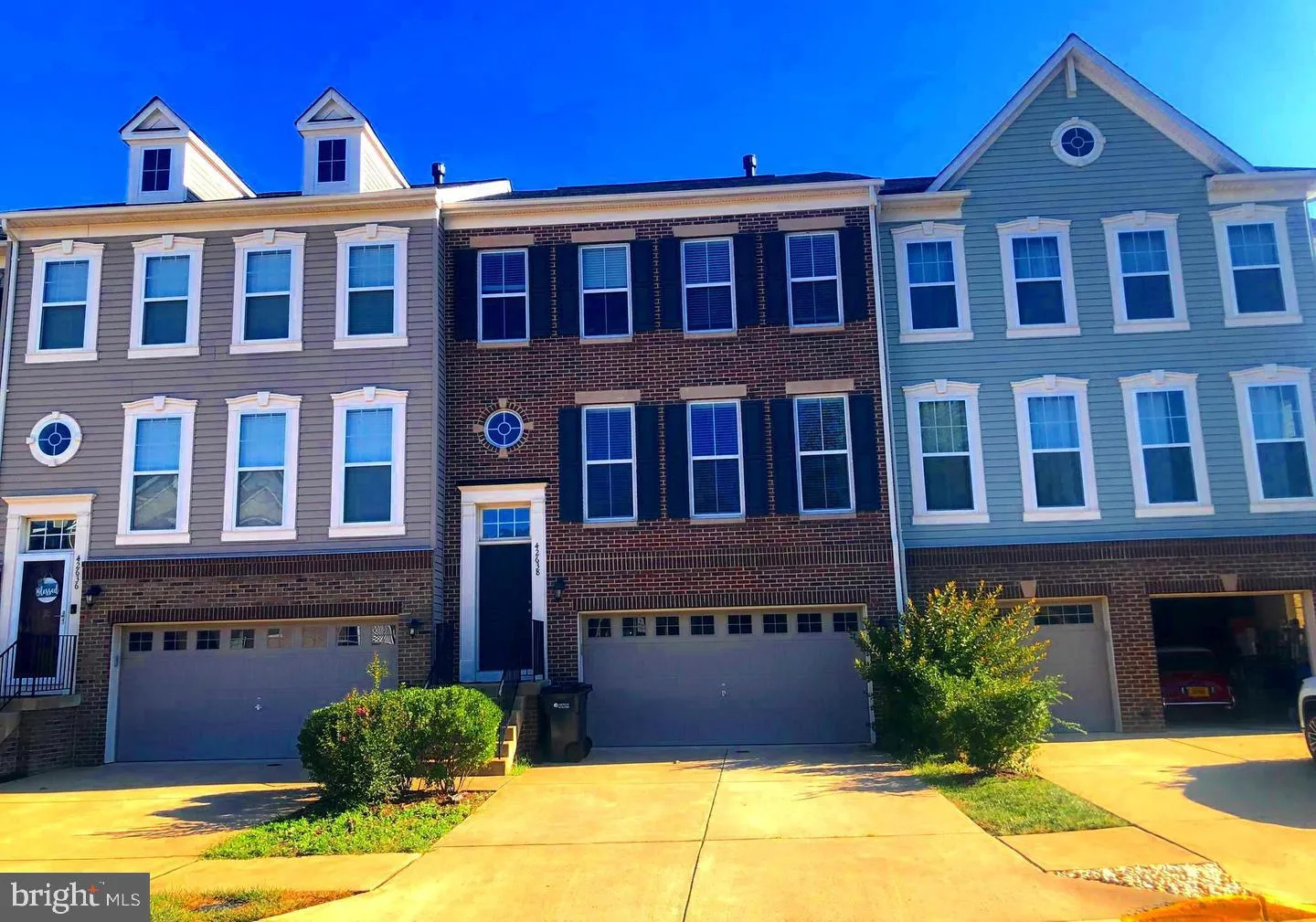 42638 BECKETT TERRACE, Ashburn, VA 20148
