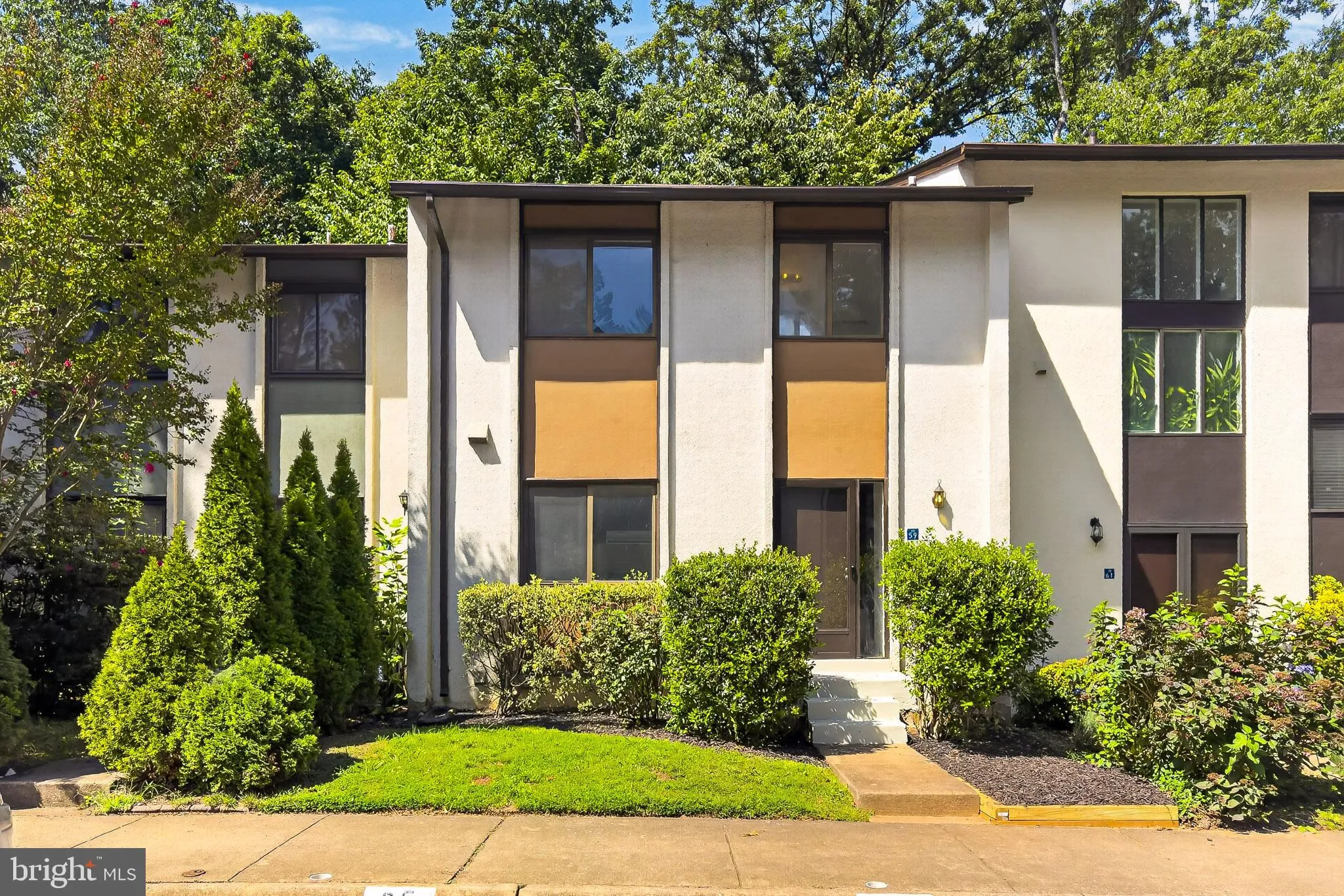11859 COOPERS COURT, Reston, VA 20191