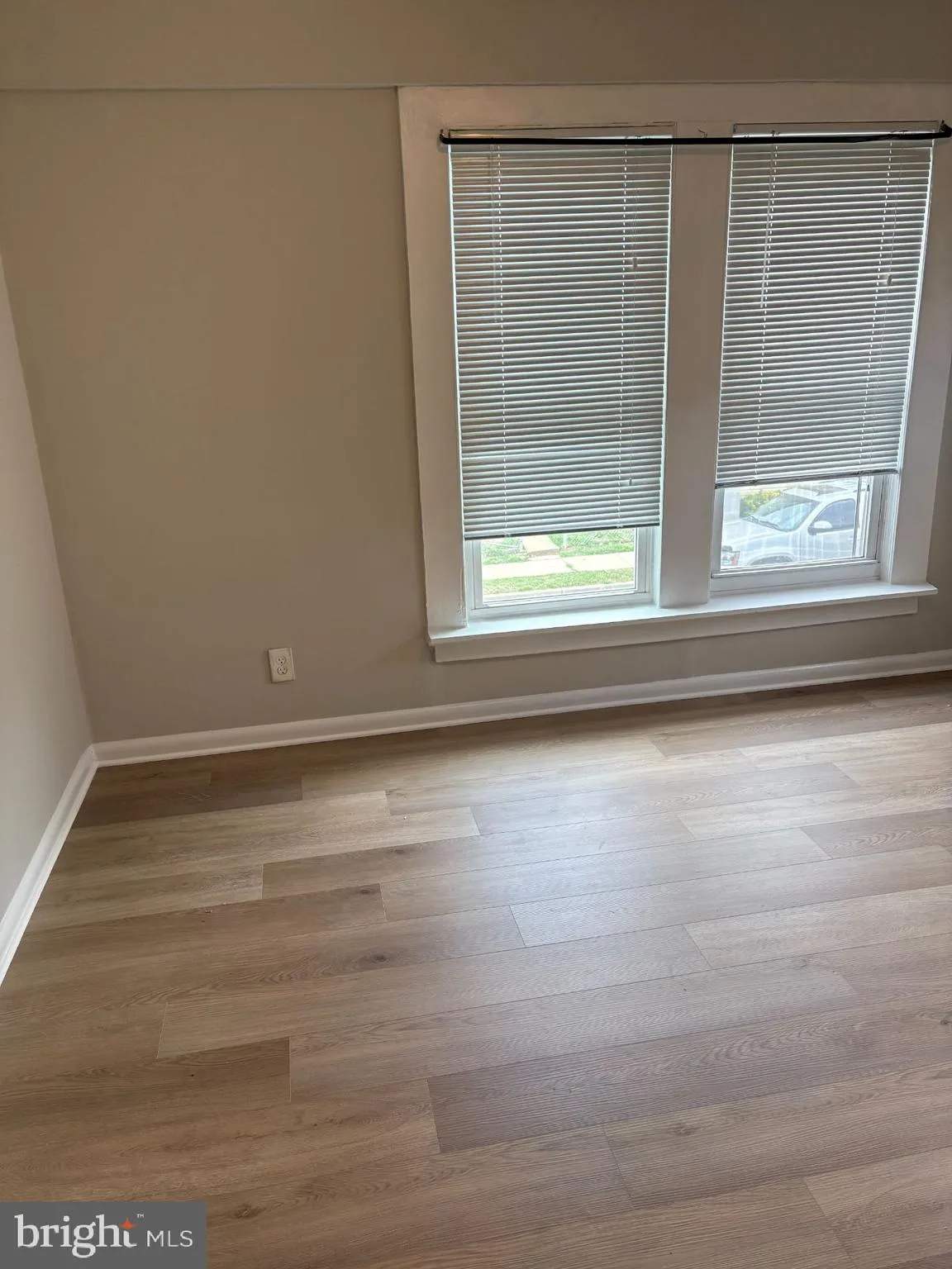 281 4TH AVENUE, Quantico, VA 22134