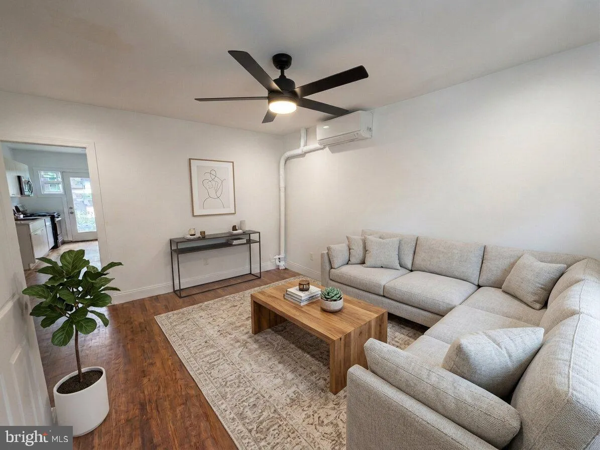 1835 CORCORAN STREET, Washington, DC 20002