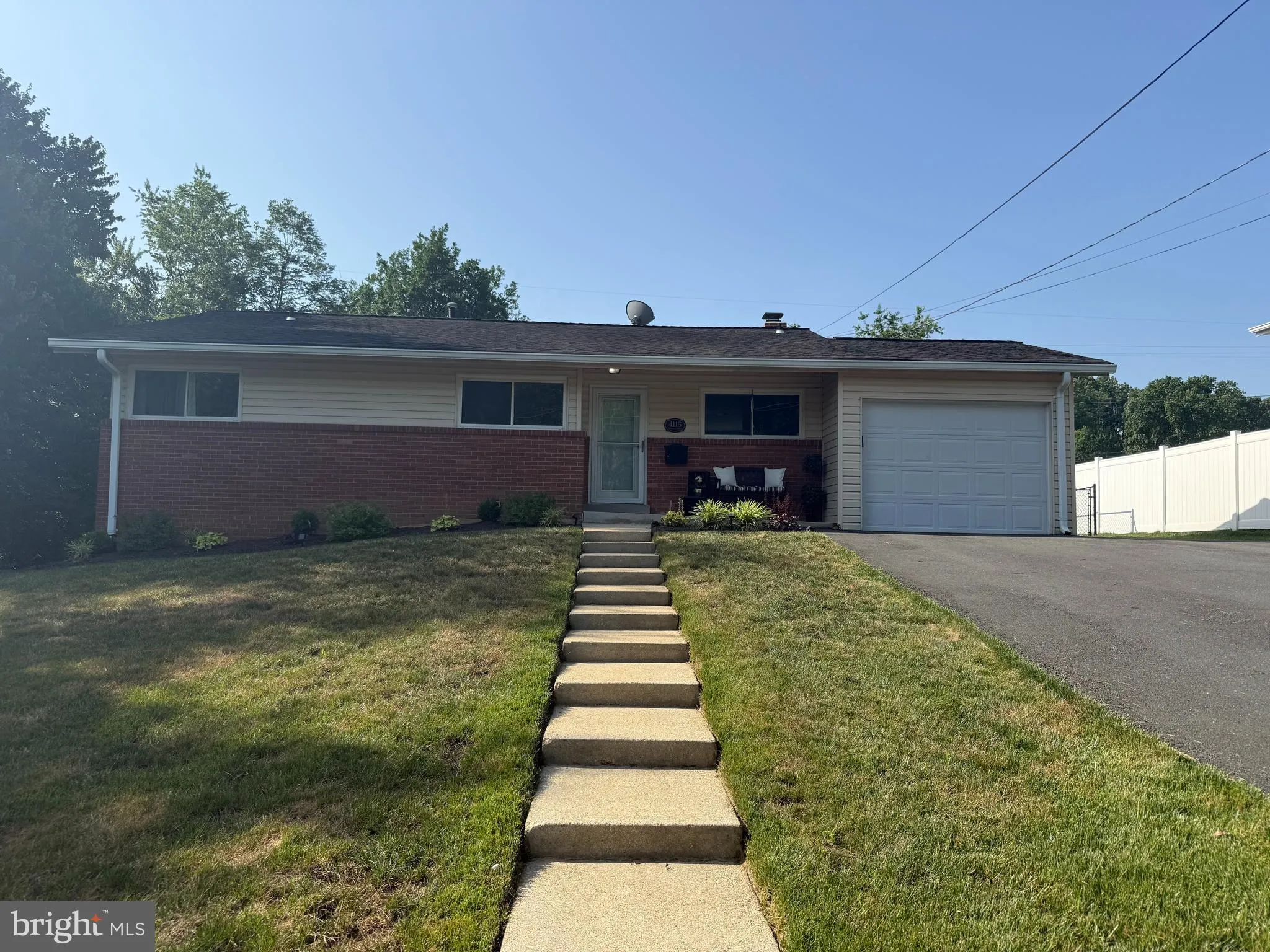 4115 DUVAWN STREET, Alexandria, VA 22310