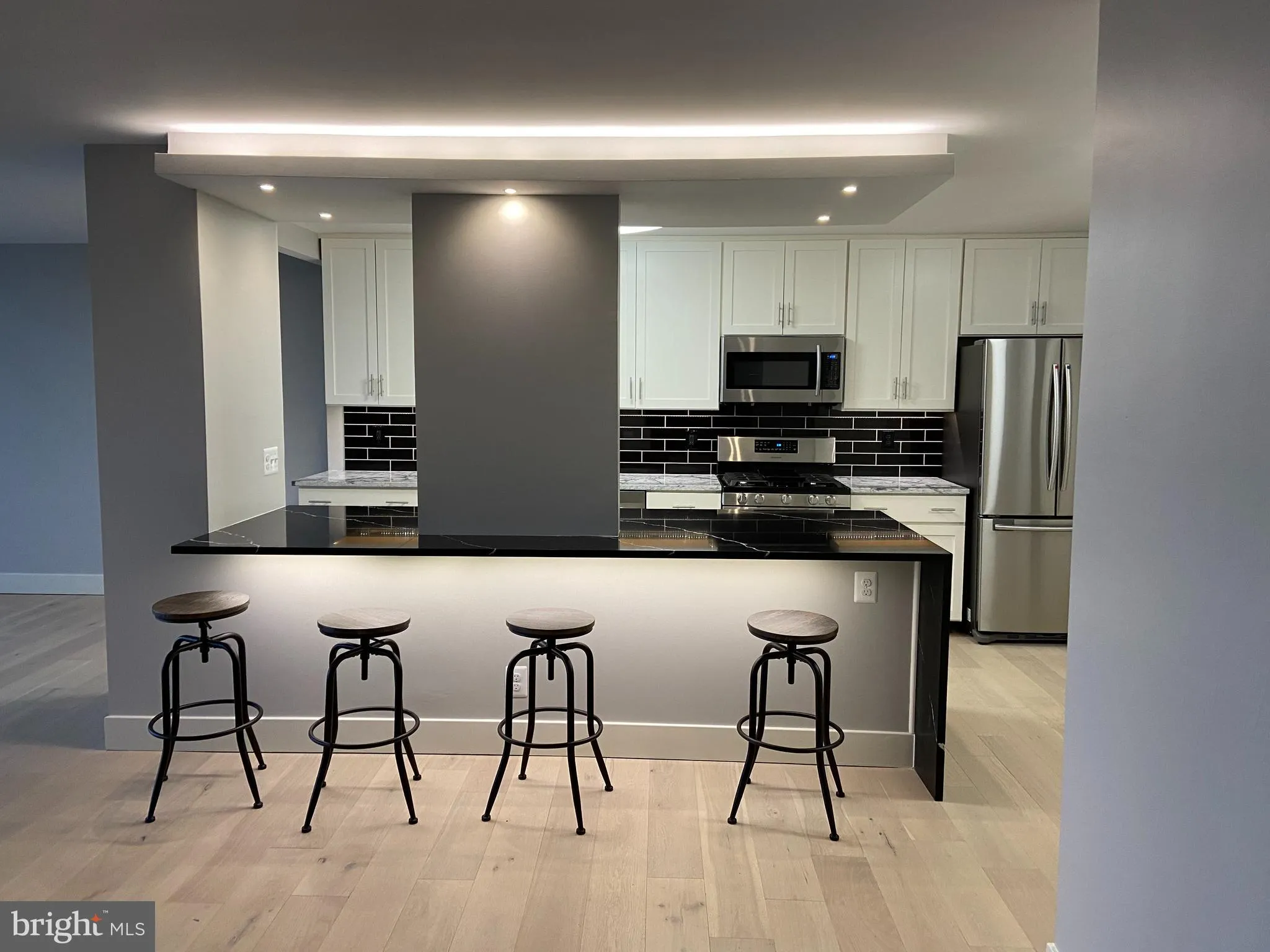 5101 RIVER ROAD, Bethesda, MD 20816