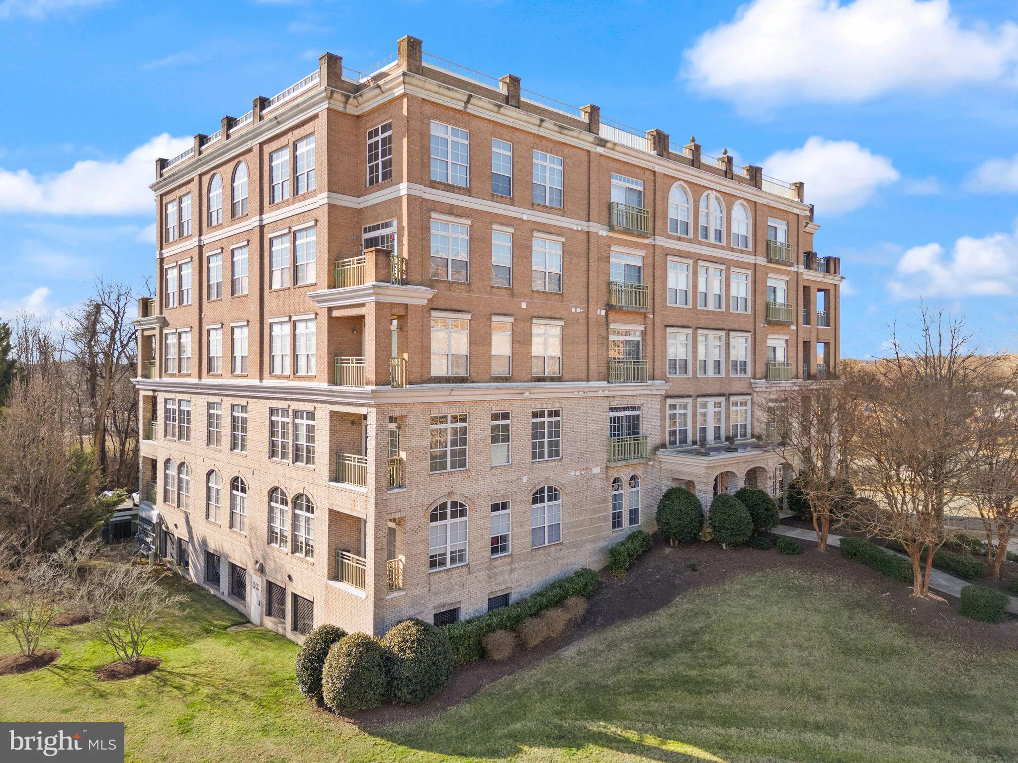 810 BELMONT BAY DRIVE, Woodbridge, VA 22191