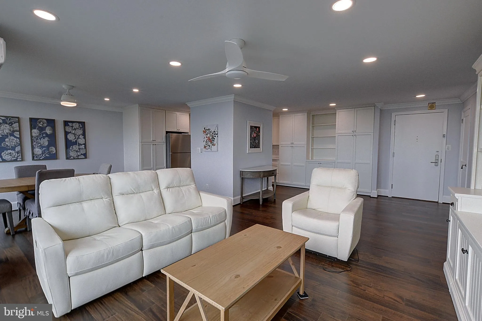 5225 POOKS HILL ROAD, Bethesda, MD 20814