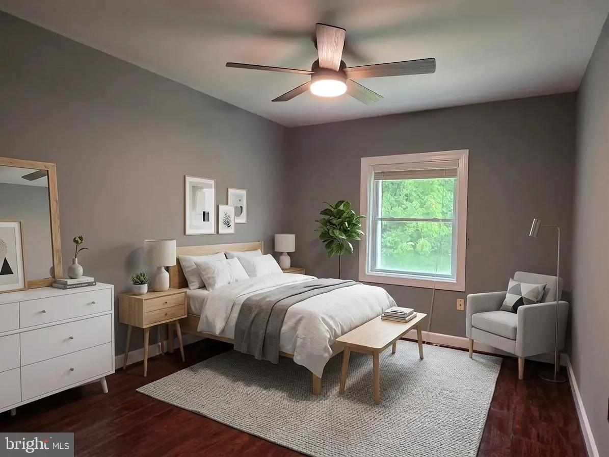 9655 HOMESTEAD COURT, Laurel, MD 20723