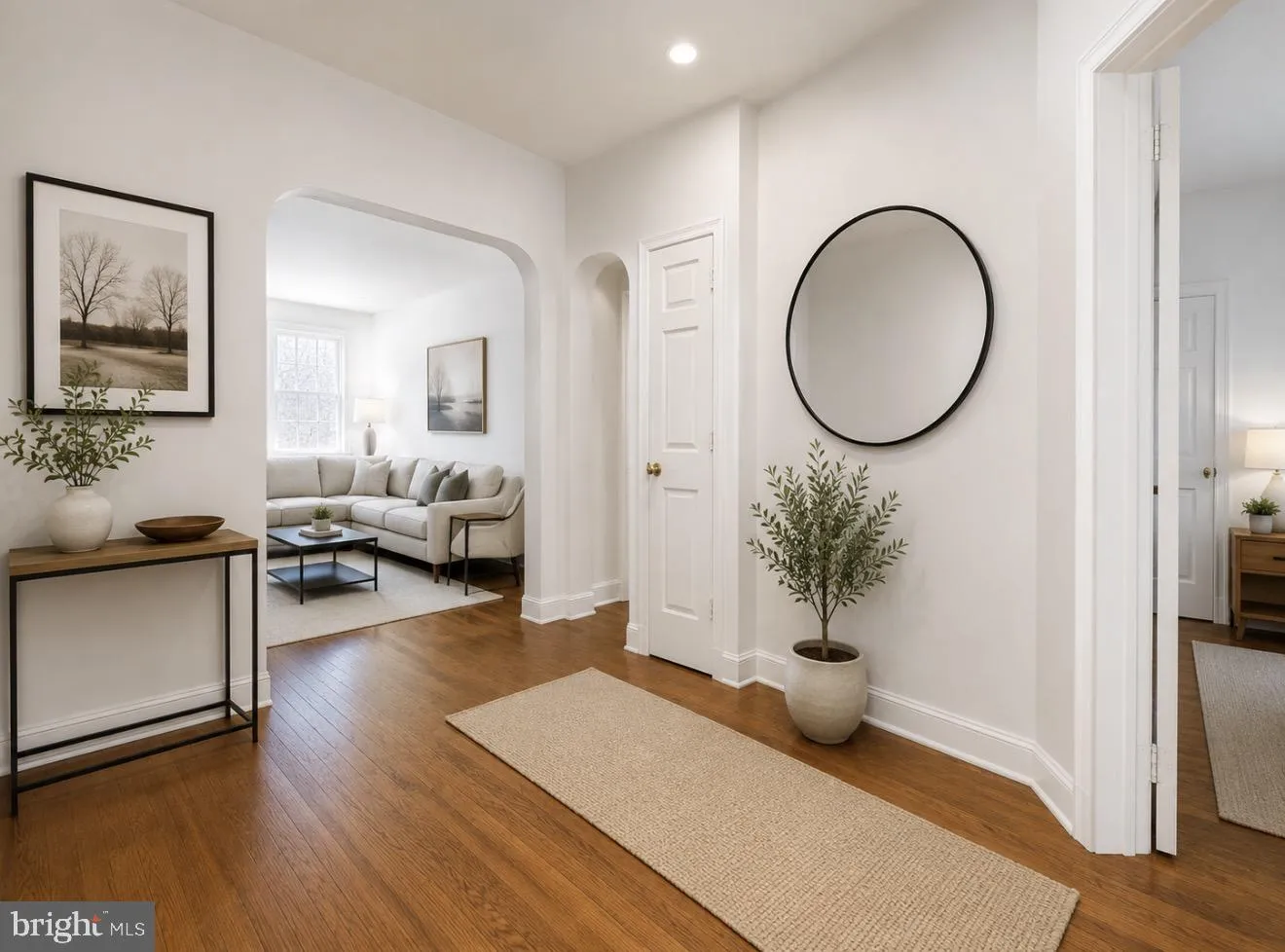 446 MELLON STREET, Washington, DC 20032
