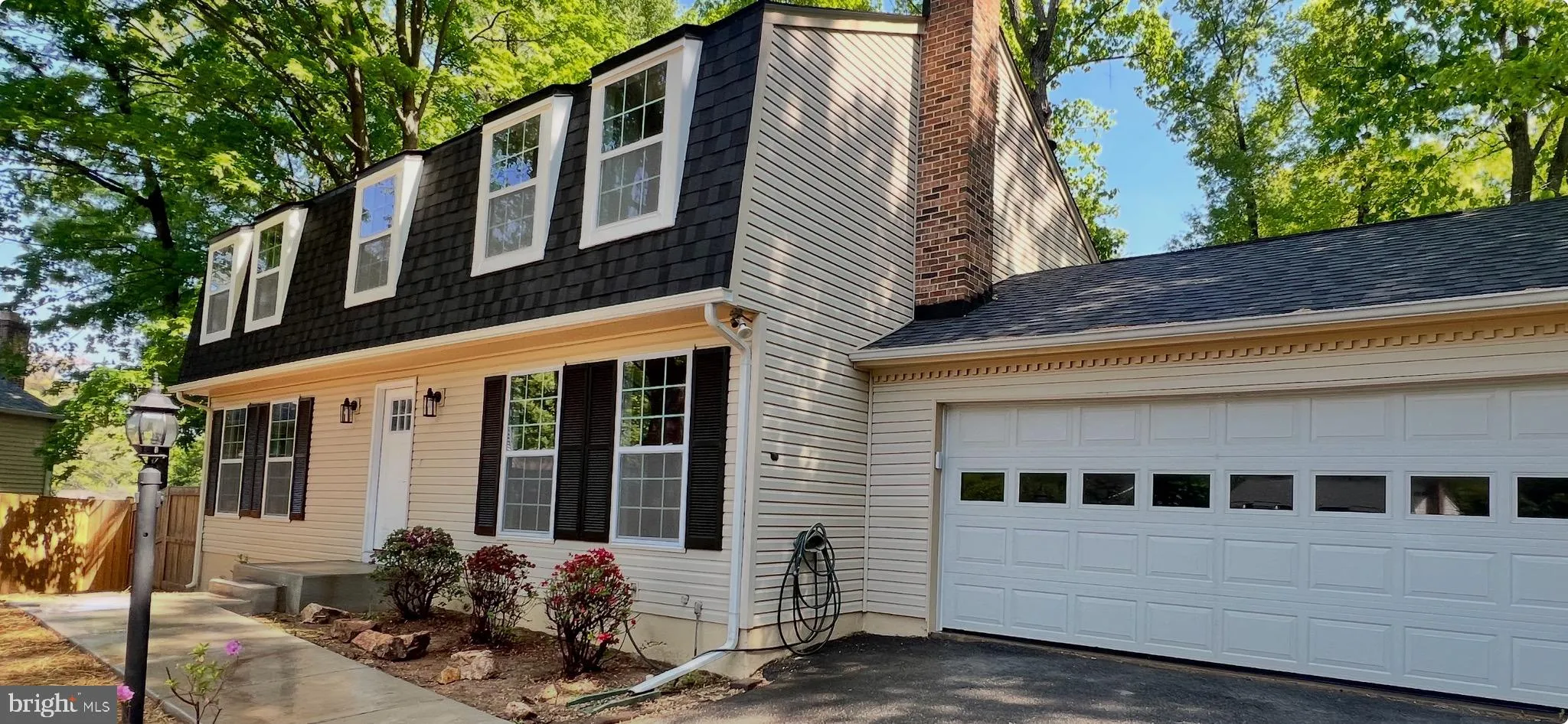 2283 DOSINIA COURT, Reston, VA 20191