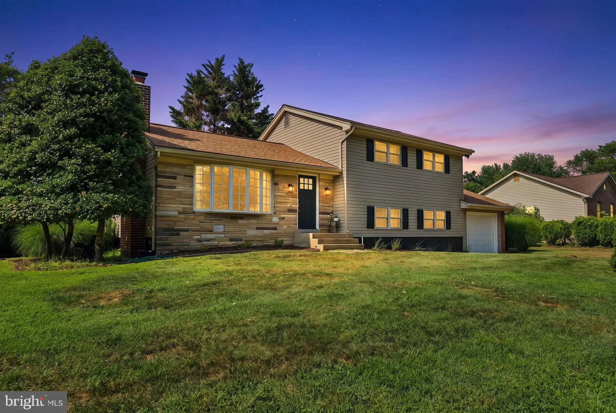 110 LAKE VIEW DRIVE, Annapolis, MD 21403