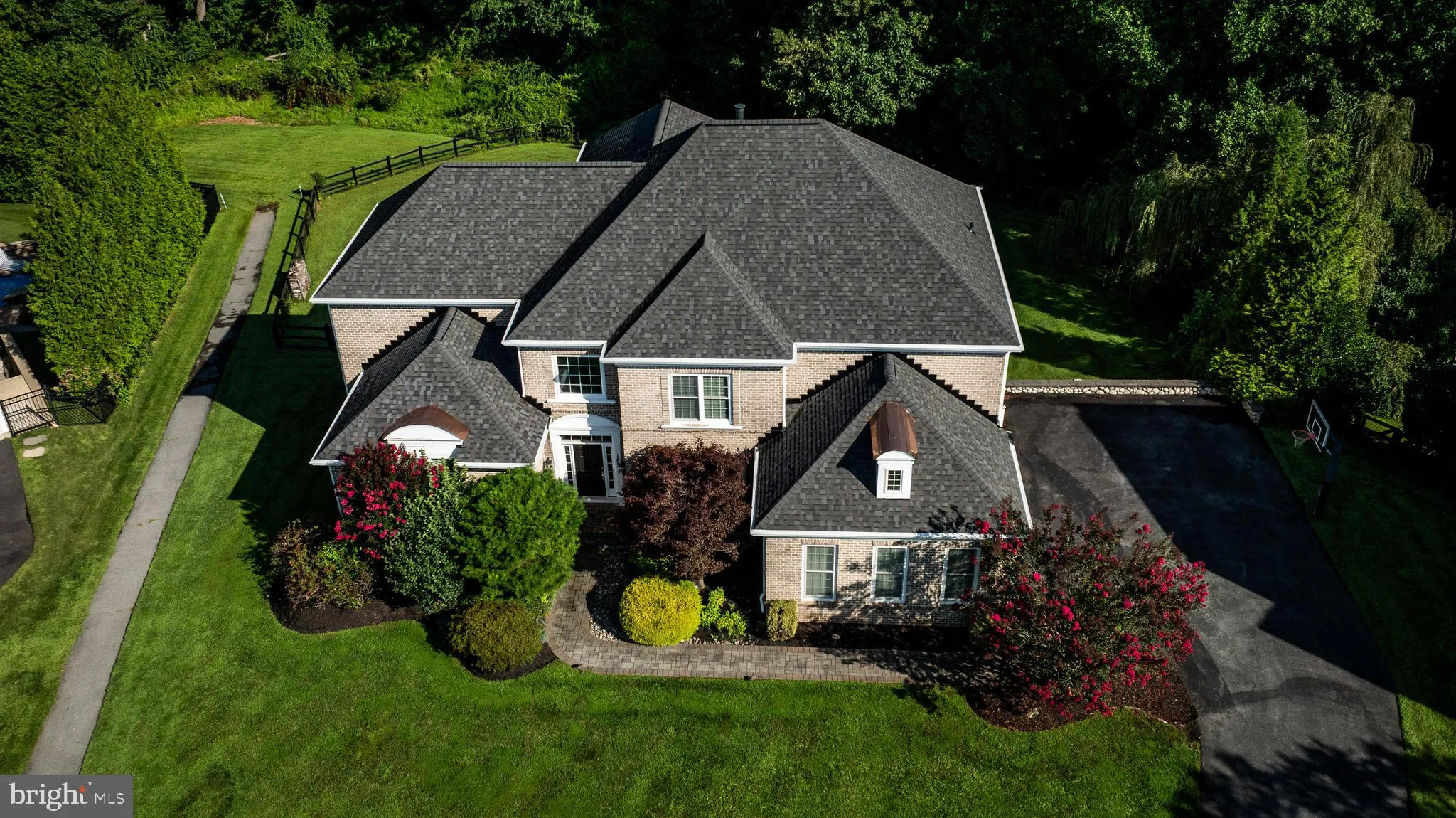 18634 WOODGATE PLACE, Olney, MD 20832