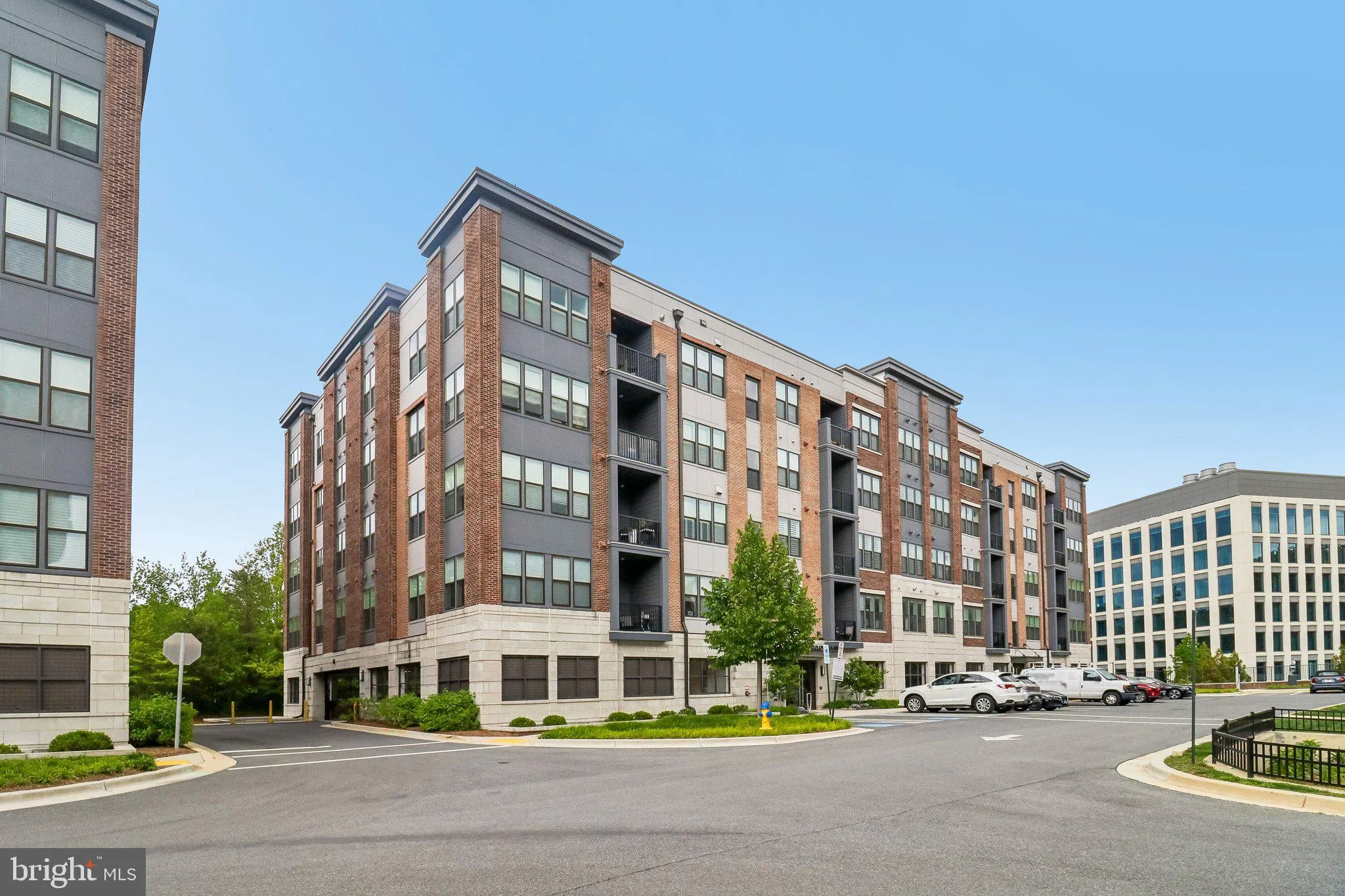 3503 BELLFLOWER LANE, Rockville, MD 20852
