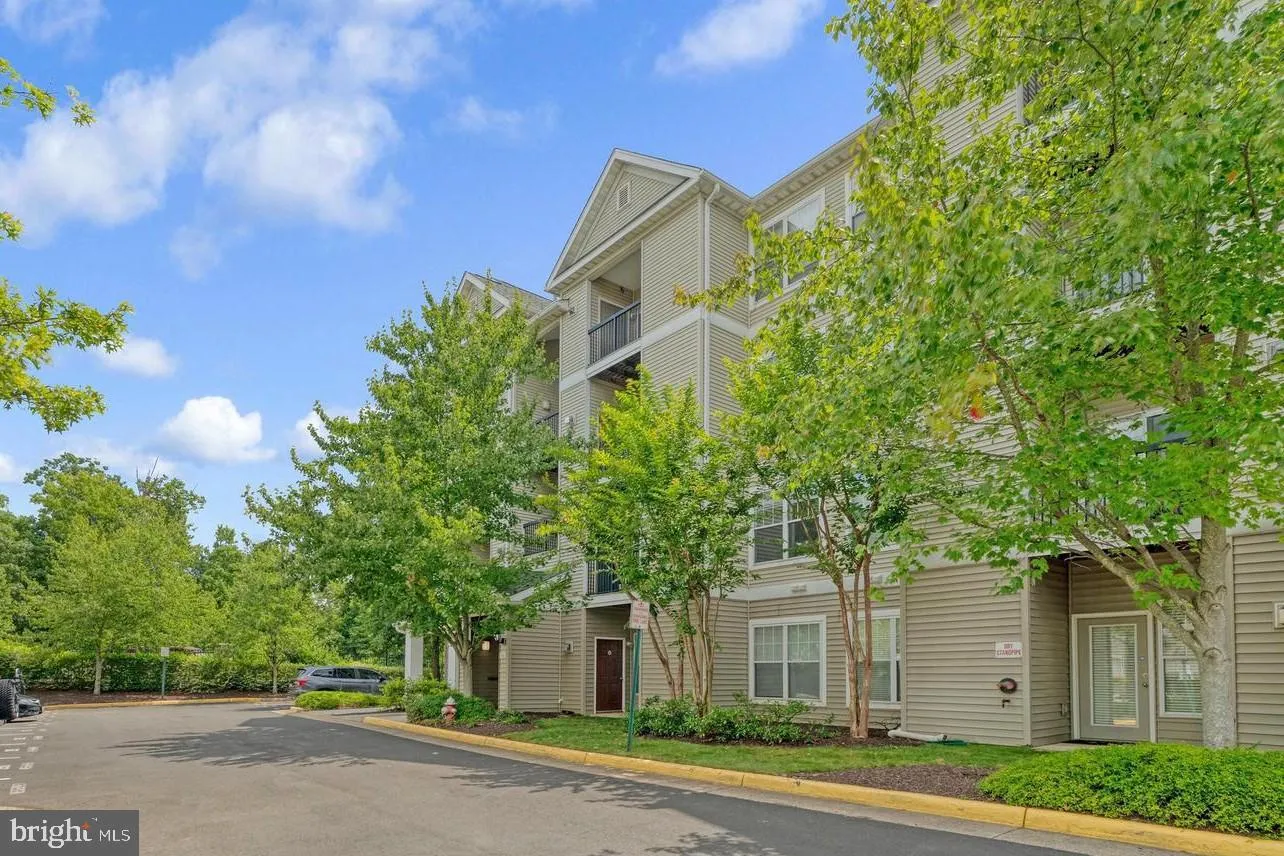5136 BRITTNEY ELYSE CIRCLE, Centreville, VA 20120