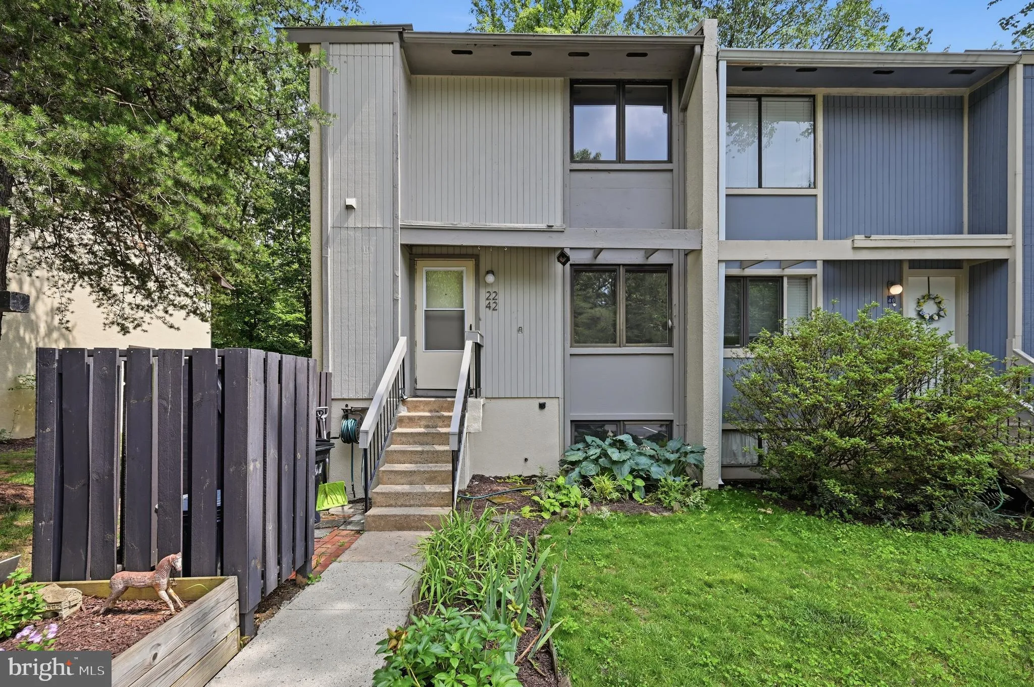 2242 CARTWRIGHT PLACE, Reston, VA 20191