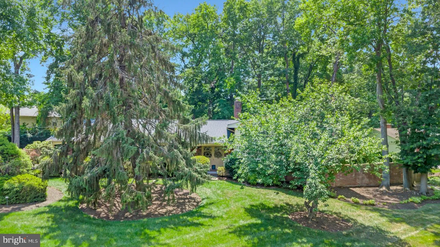 4401 DOLPHIN LANE, Alexandria, VA 22309