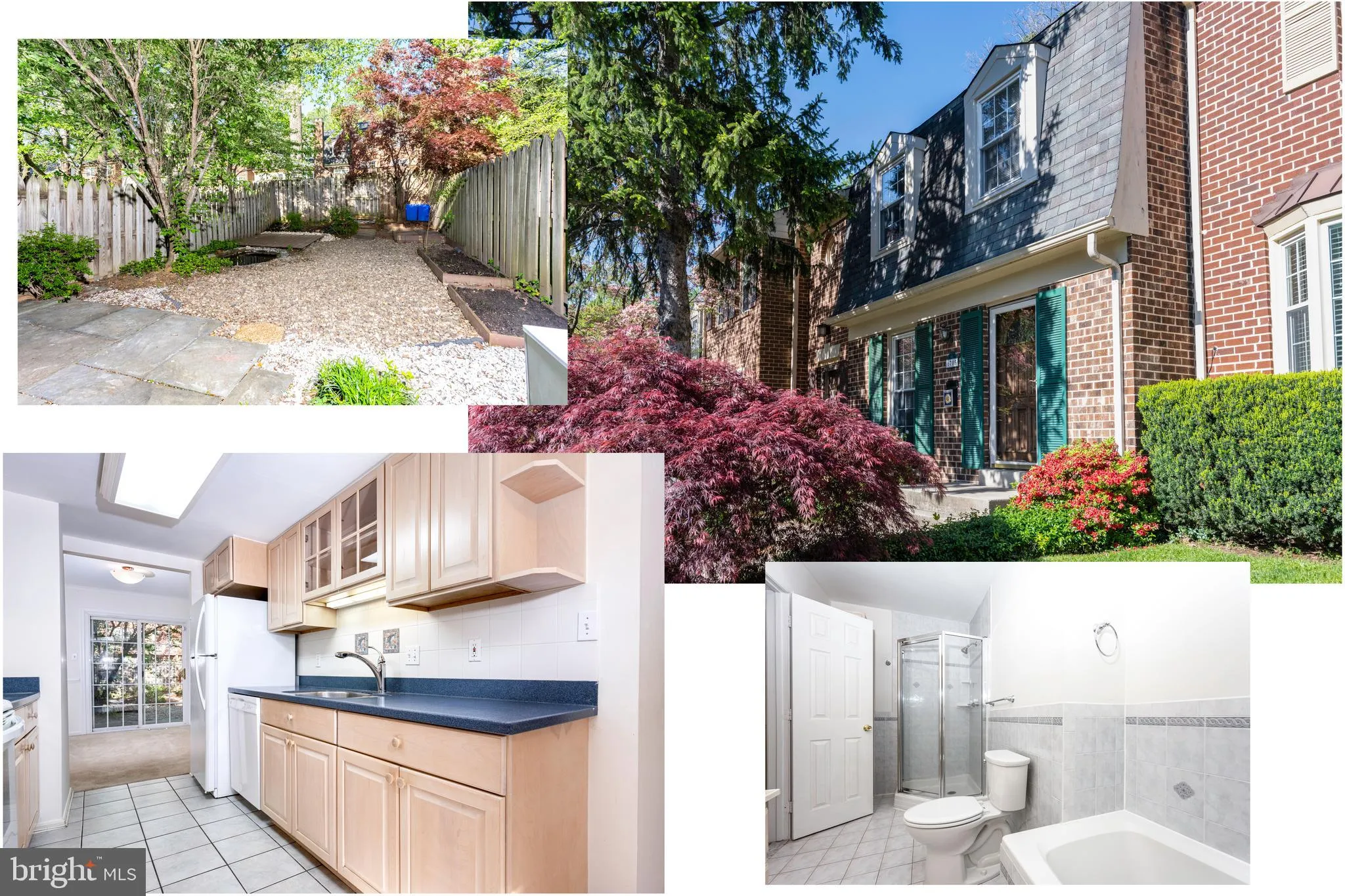 6705 SURREYWOOD LANE, Bethesda, MD 20817