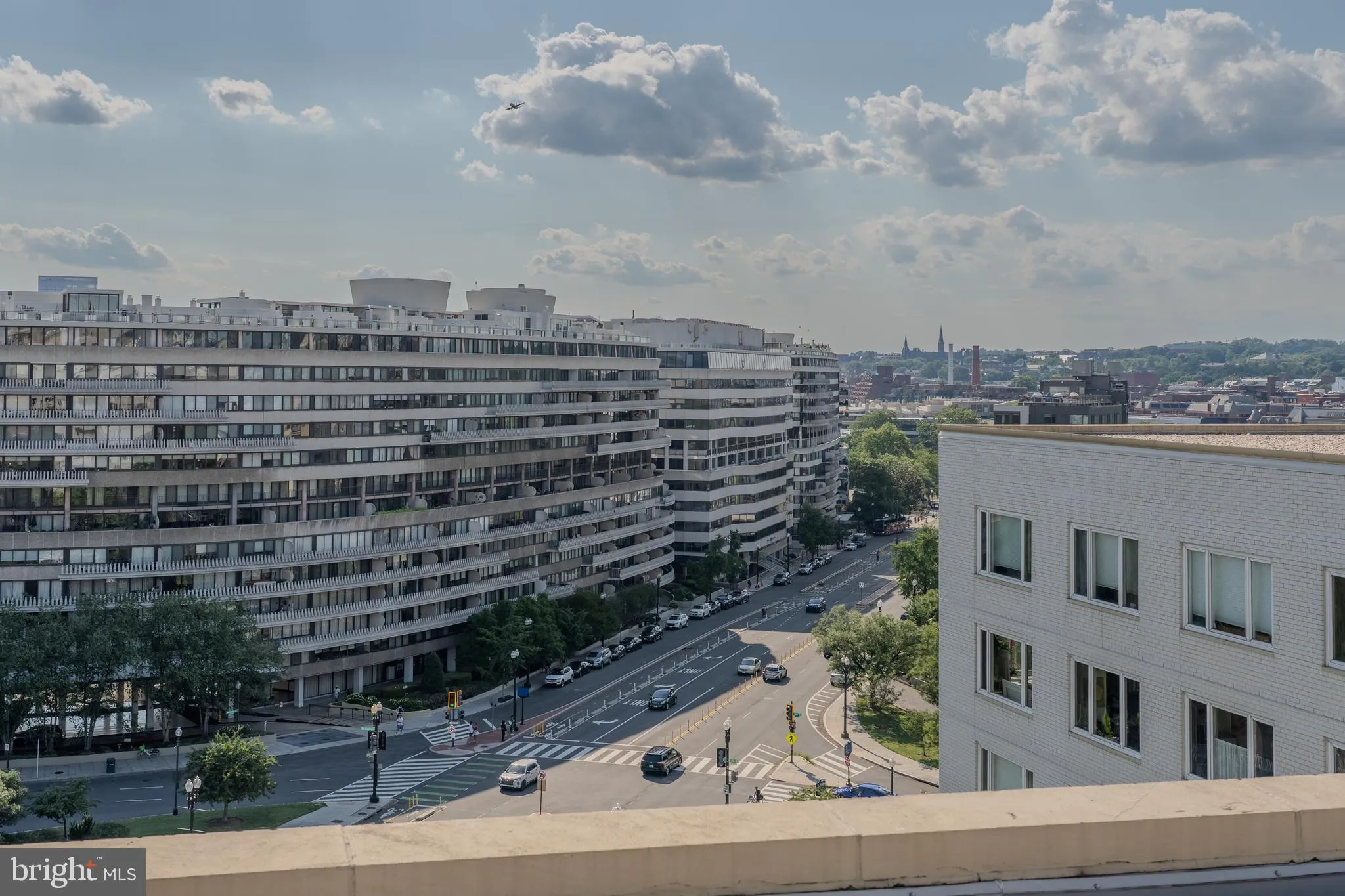 2475 VIRGINIA AVENUE, Washington, DC 20037