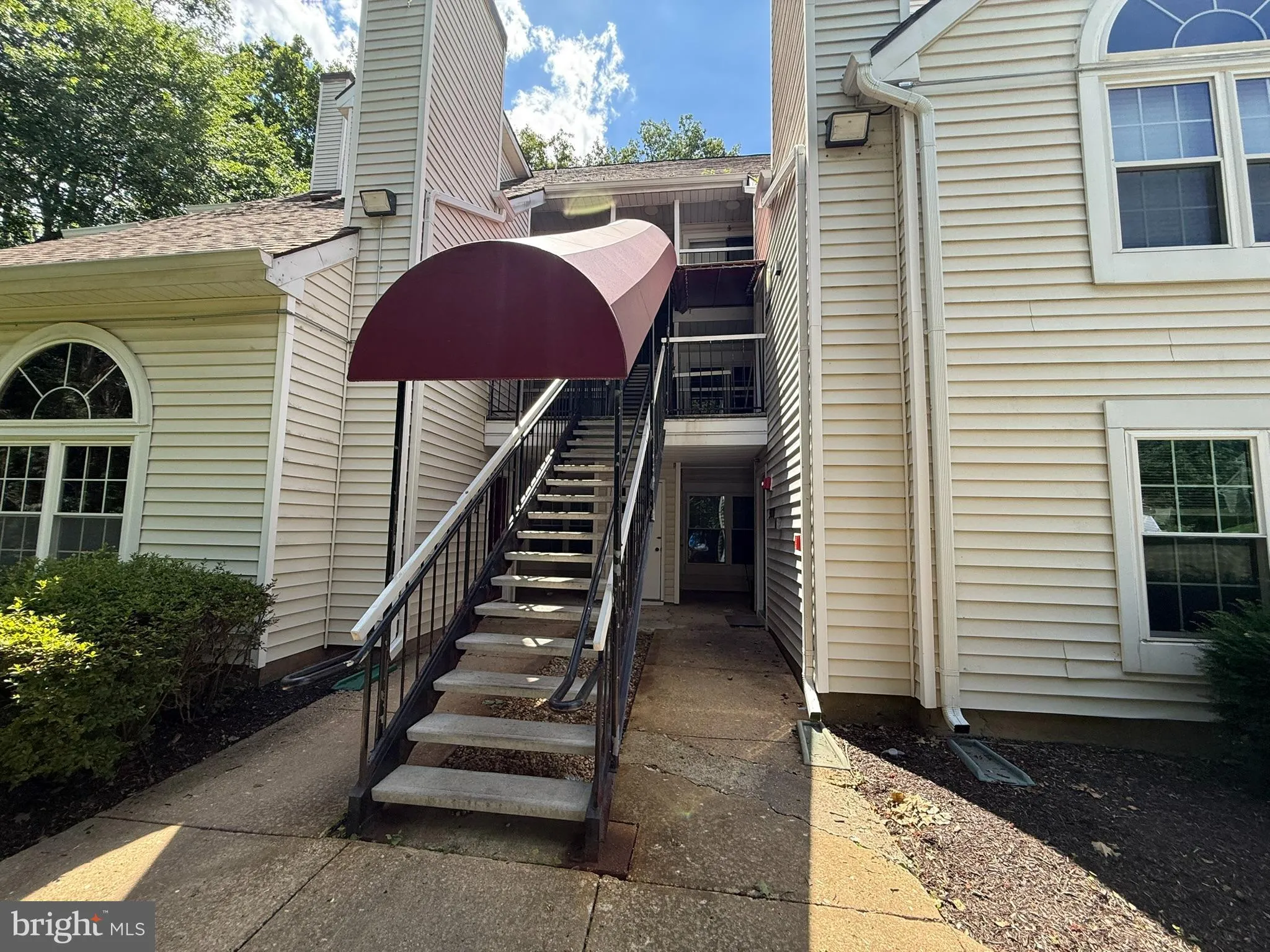 916 WESTHAVEN DRIVE, Bowie, MD 20721