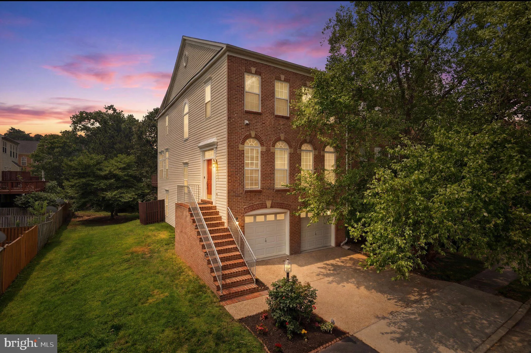 13616 BIG BOULDER ROAD, Herndon, VA 20171