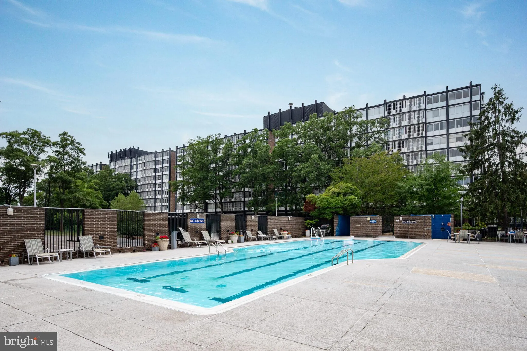 1301 DELAWARE AVENUE, Washington, DC 20024