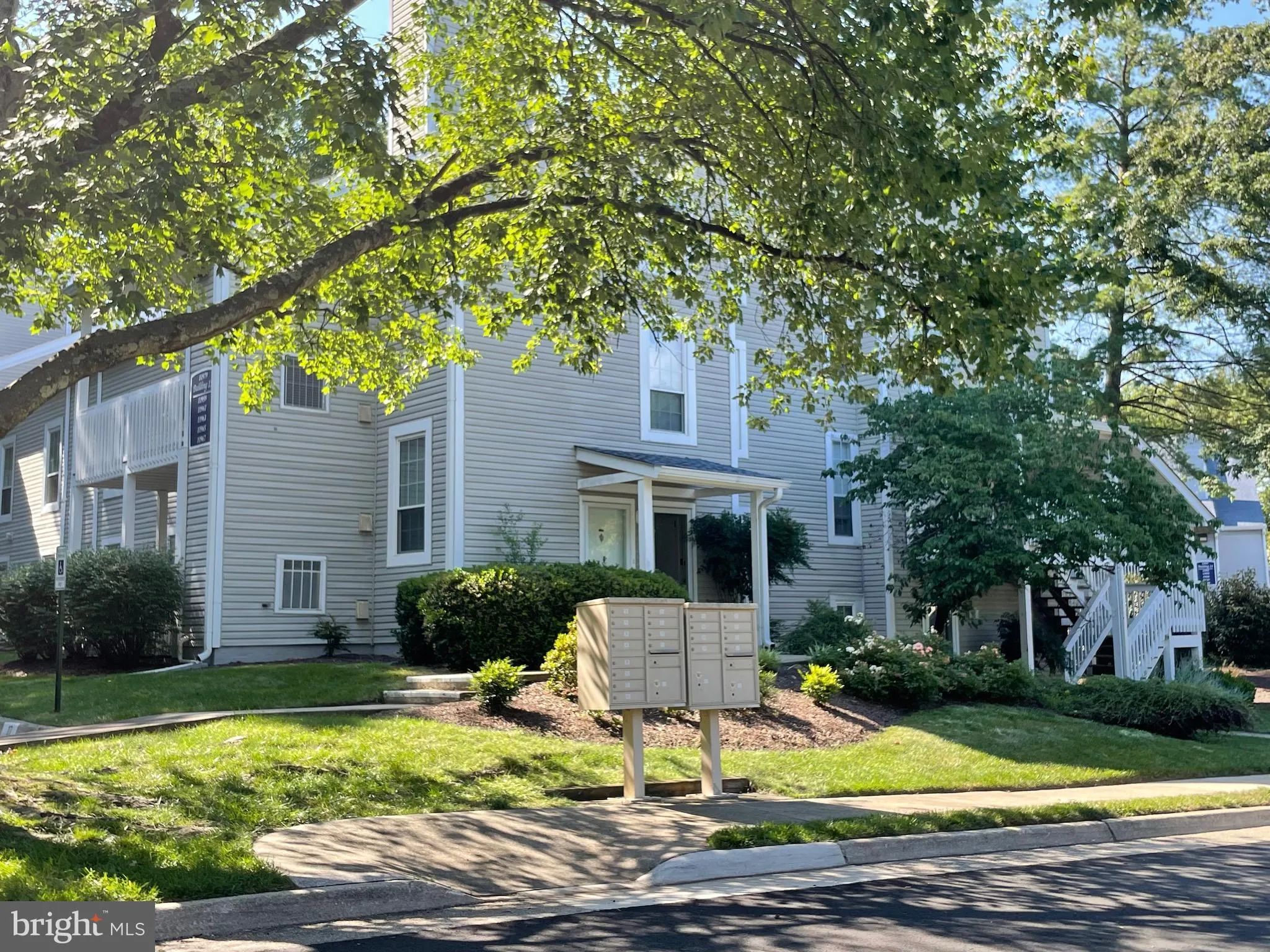 11967 CARDAMOM DRIVE, Woodbridge, VA 22192