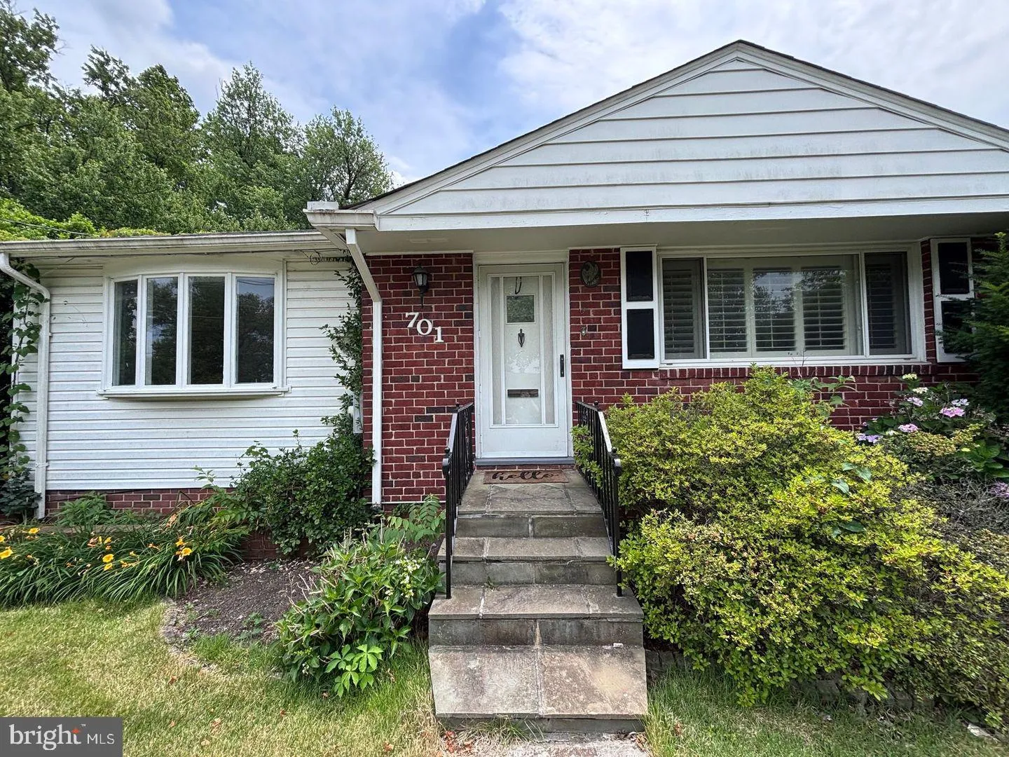 701 ROBERT ROAD, Rockville, MD 20850