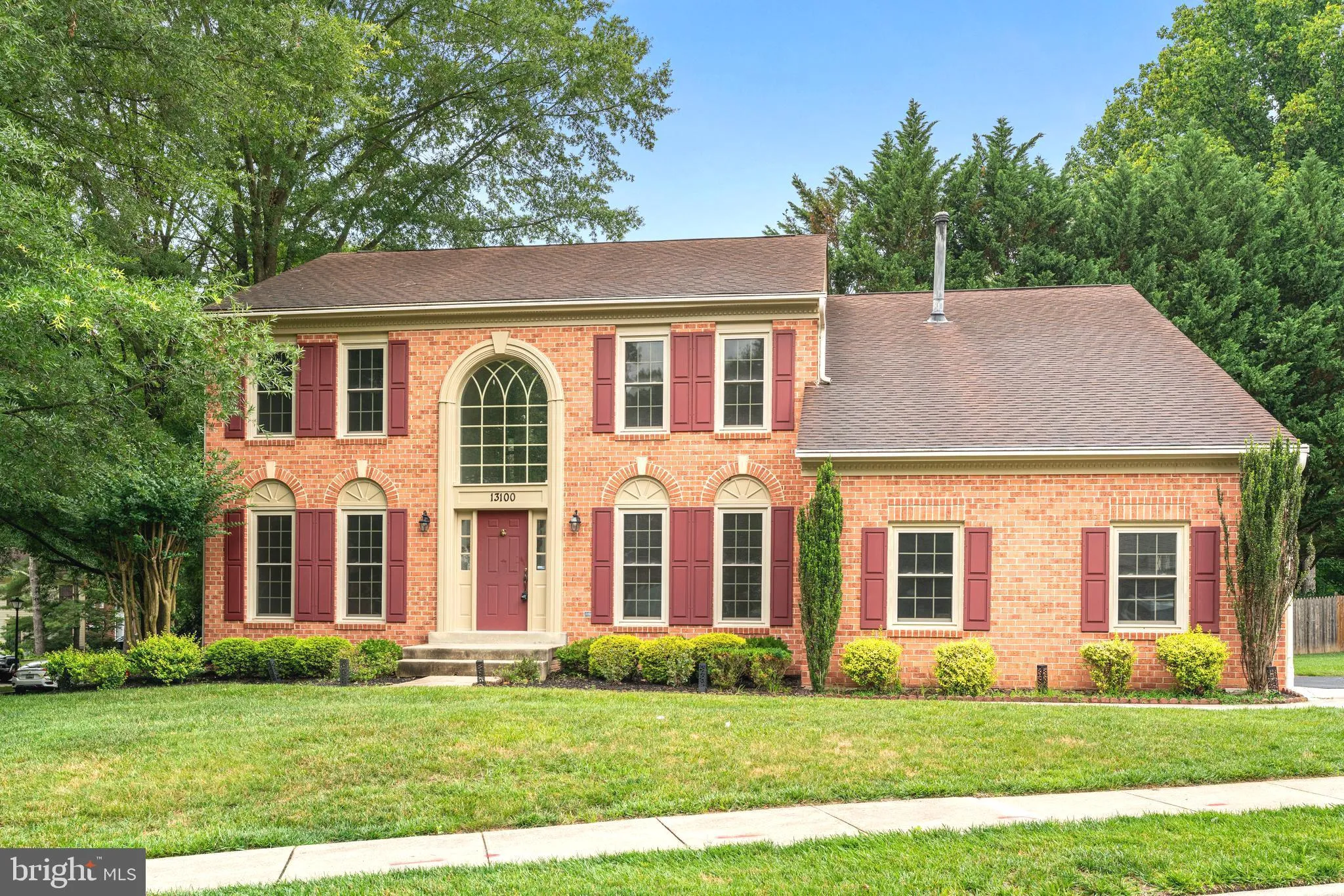13100 RIVIERA TERRACE, Silver Spring, MD 20904