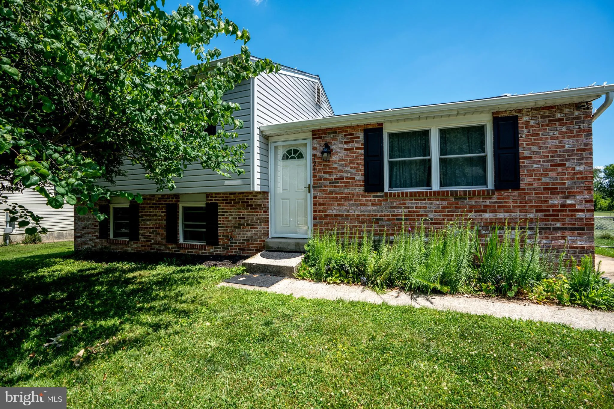 126 CHALLEDON DRIVE, Walkersville, MD 21793