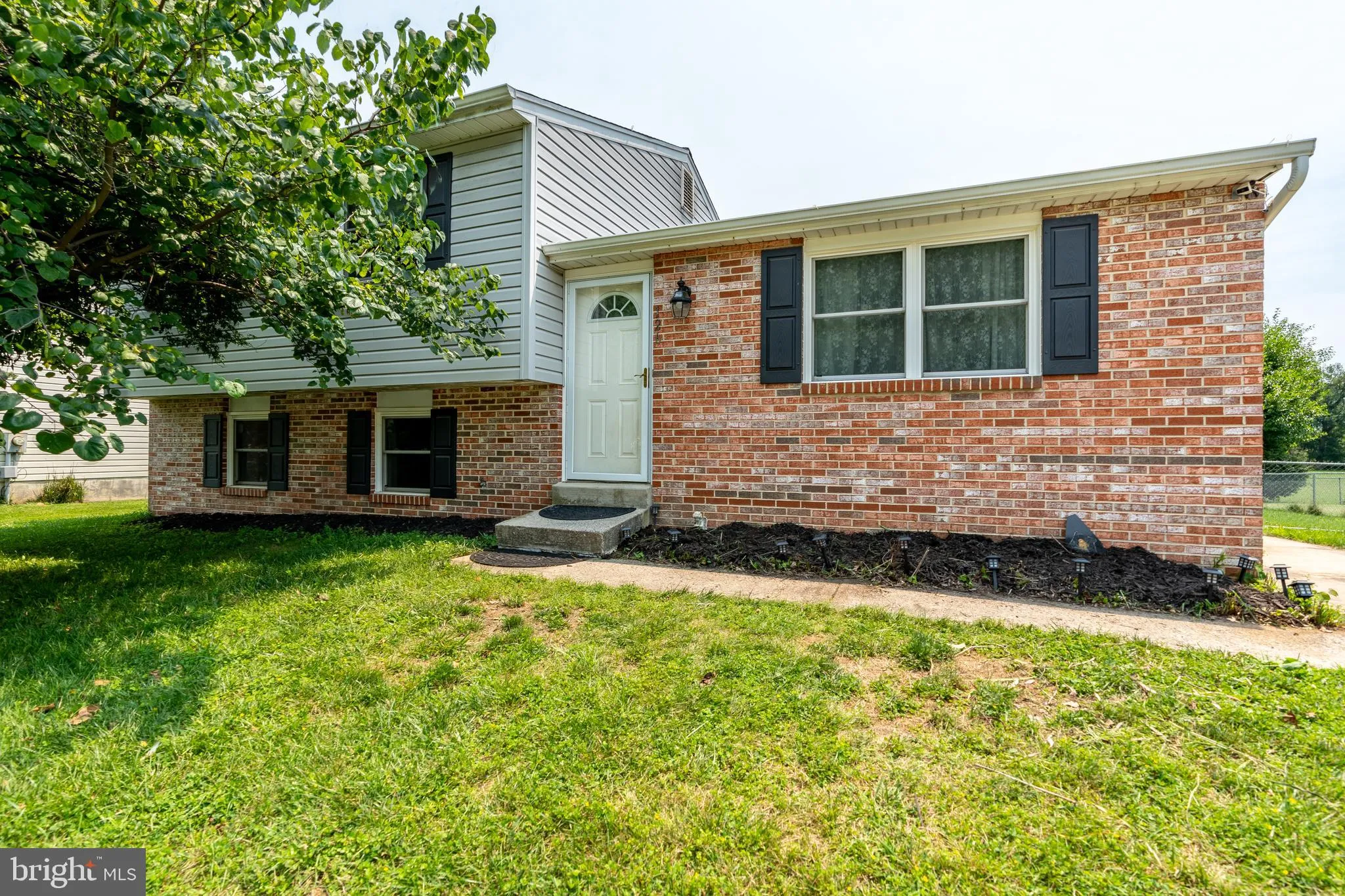126 CHALLEDON DRIVE, Walkersville, MD 21793