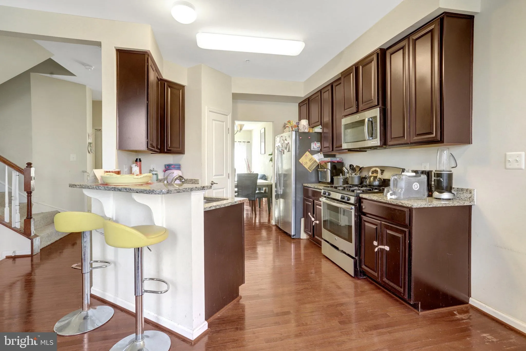 13803 STROH COURT, Accokeek, MD 20607